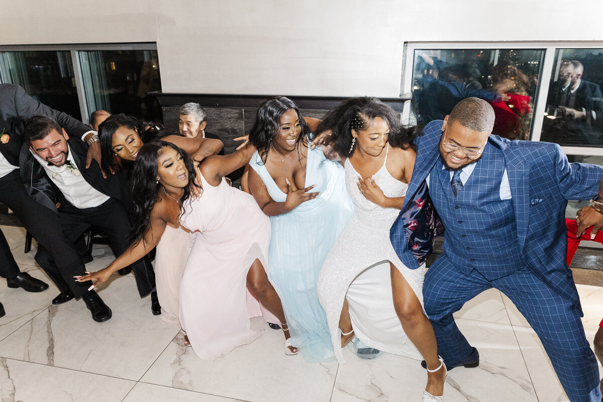 IkiyaKevin_Wedding_1656_20230922__MB_8132