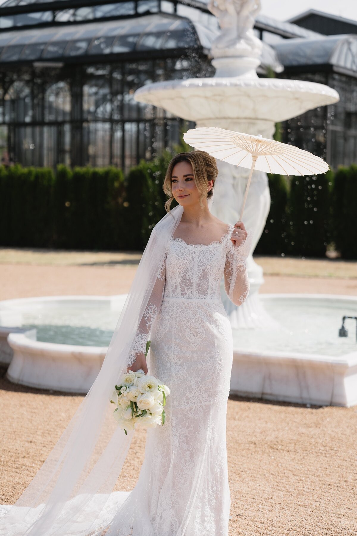 Lillian-Ruth-Bride-Real-Brides-14