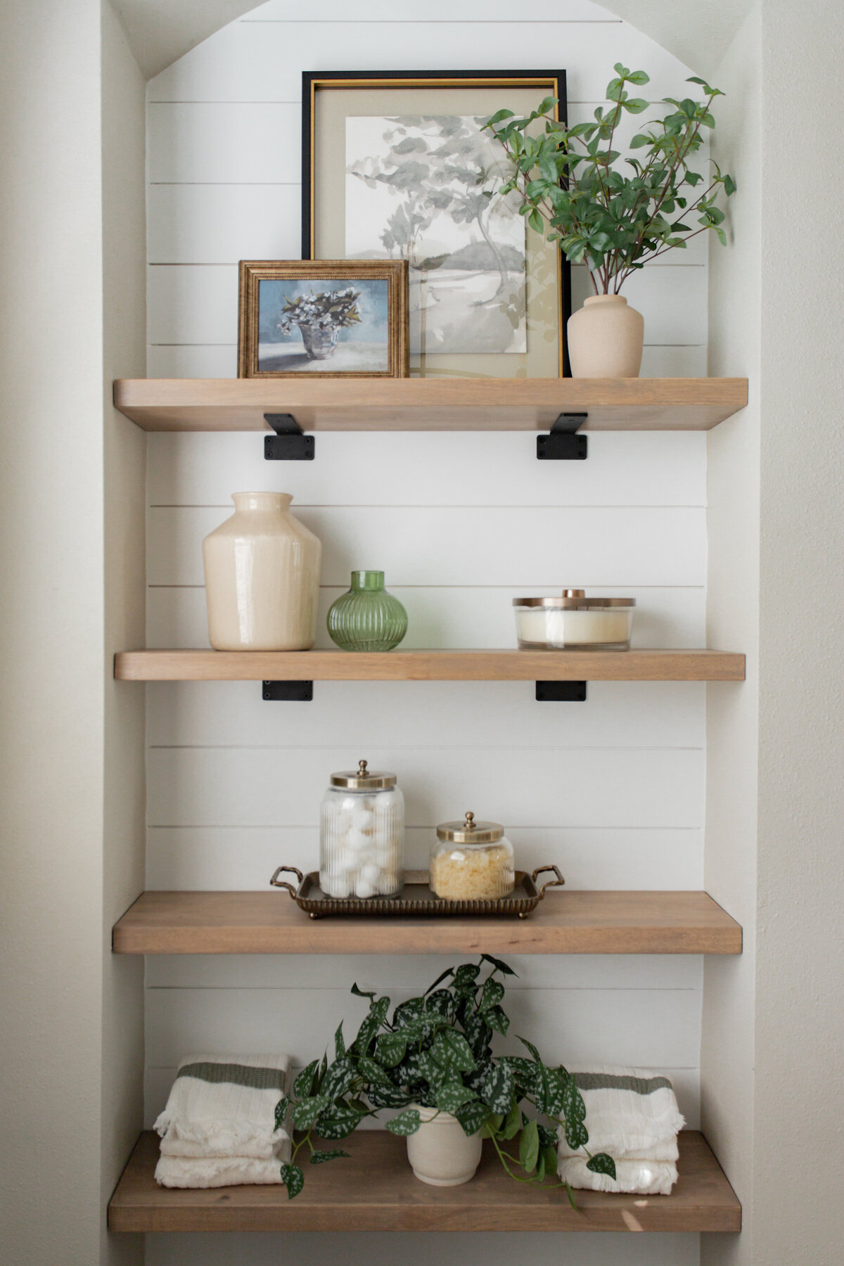 sally-barton-interiors-bathroom-decor-ideas-tampa-florida