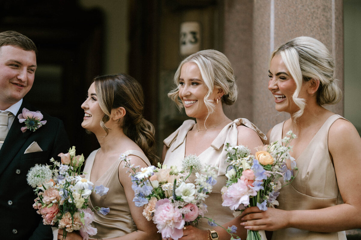 Nicola-Campbell-Romantic-Wedding-Photographer-Scotland-23-Montrose-Street-Katy&James-13