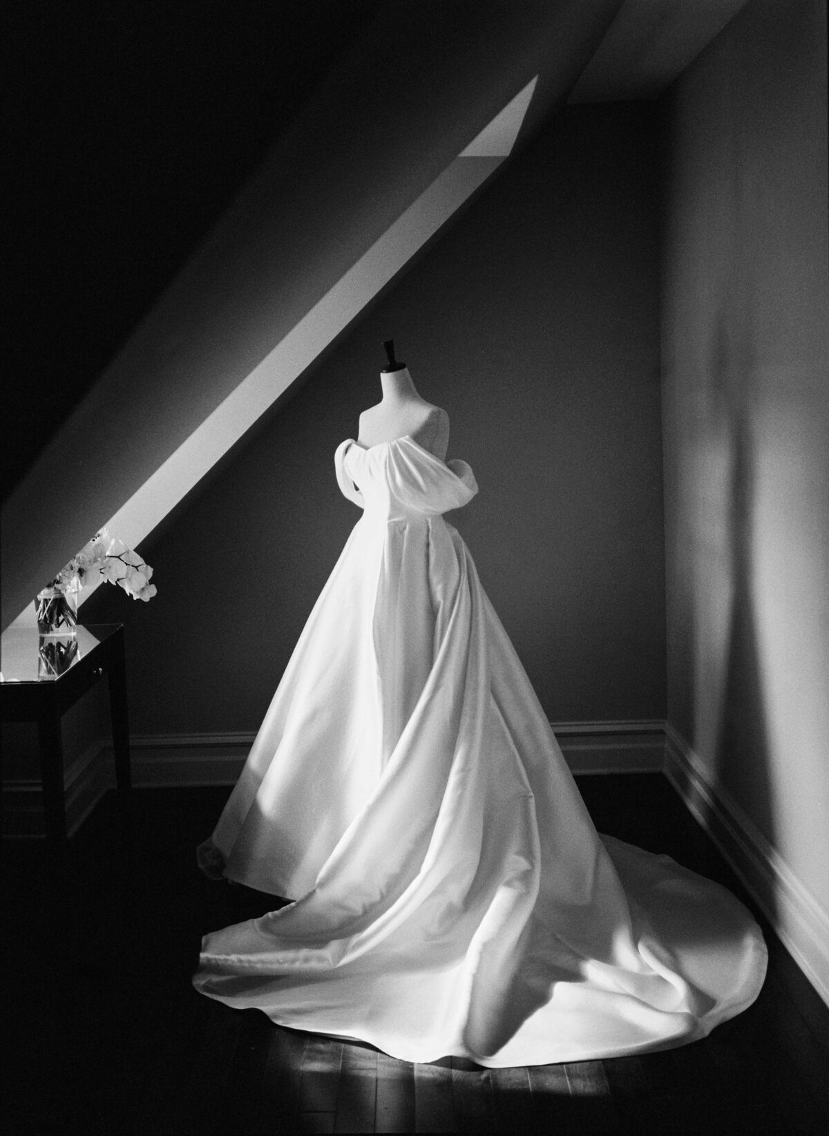 Florida-Film-Wedding-Photographer-Belleview-Inn-17