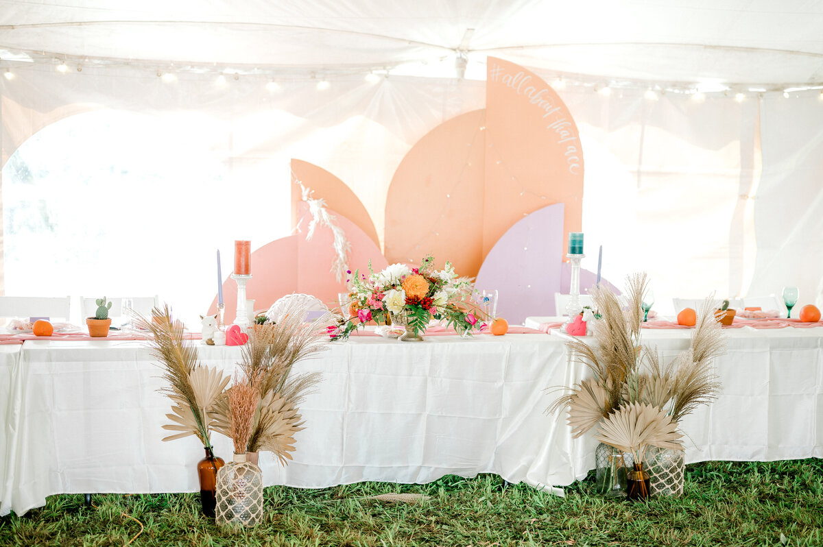 backyard-wedding-85