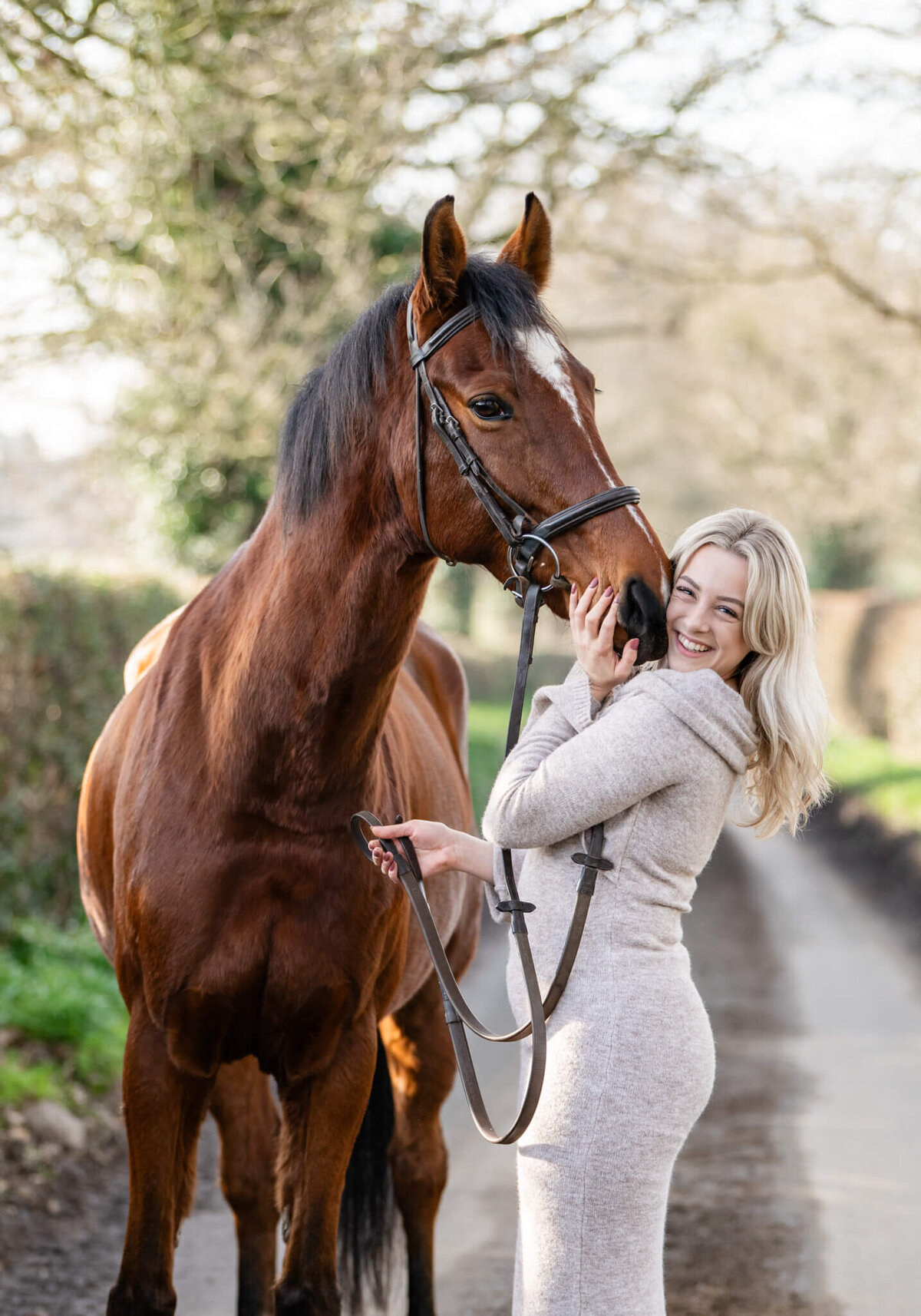 shropshire-equine-photographer-chloe-bolam-photography-18