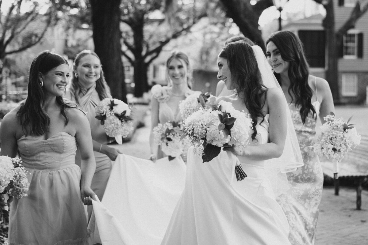 savannah georgia wedding photographer