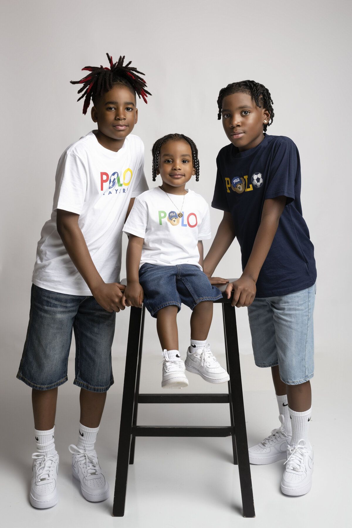 little-rock-family-photographer-005