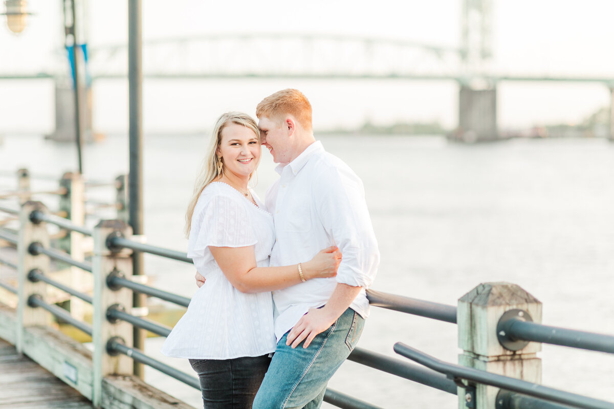 Jami & Nathan-332