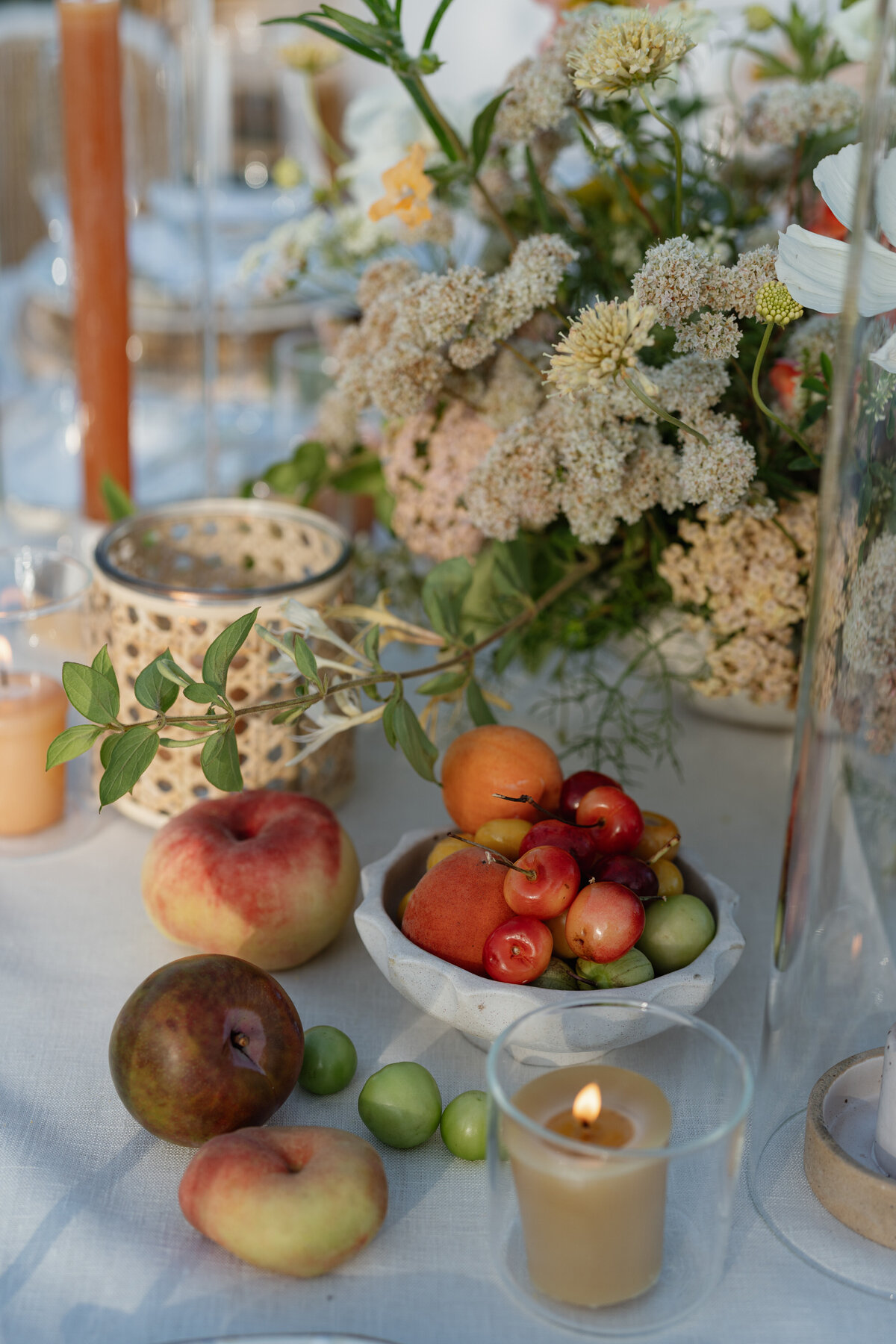 Emma&KevinMarried-809
