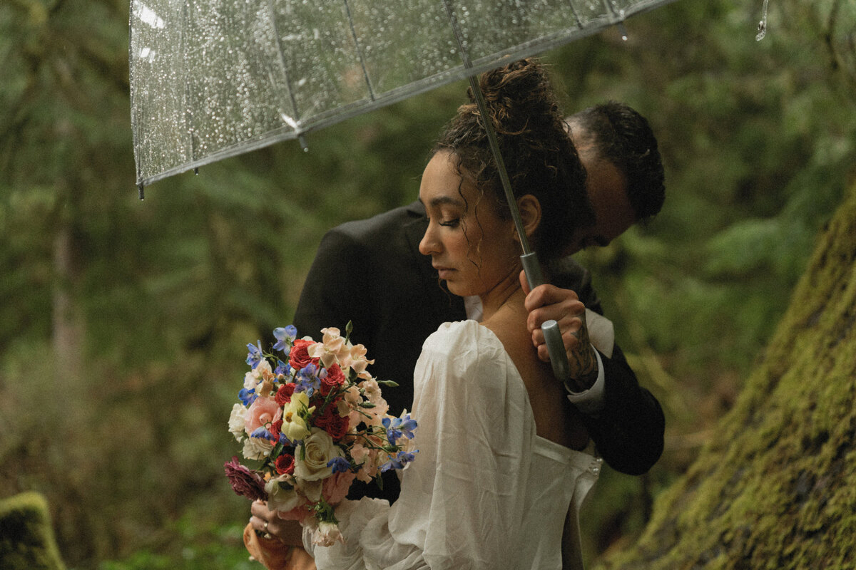 elopement oregon short sands beach - lizarrietaphotography-135