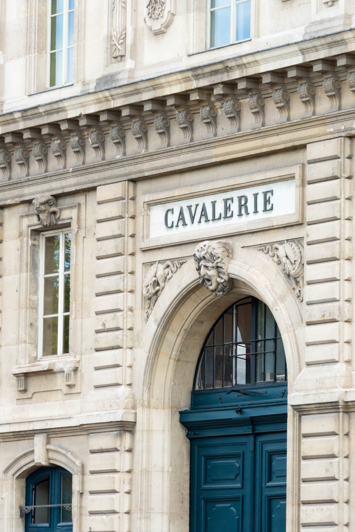 2025.06.20-26_SbE_Paris_013