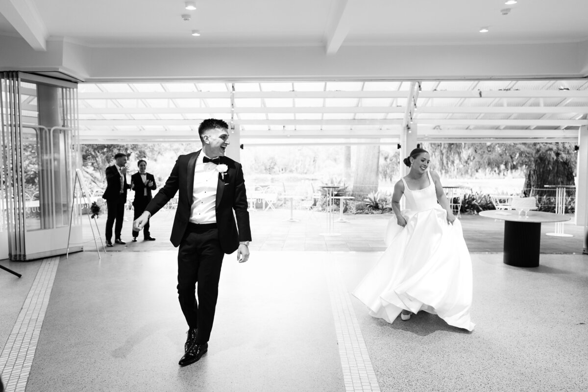 Courtney Laura Photography, Royal Botanical Gardens, The Terrace, Yarra Valley Wedding Photographer, Zoe and Sergio-360