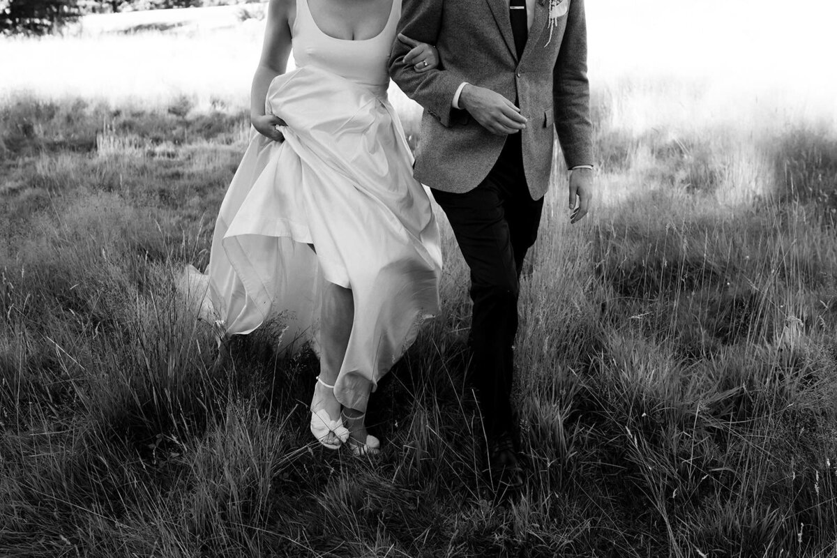 Kate Roberge Photography_Lily & Tom-324