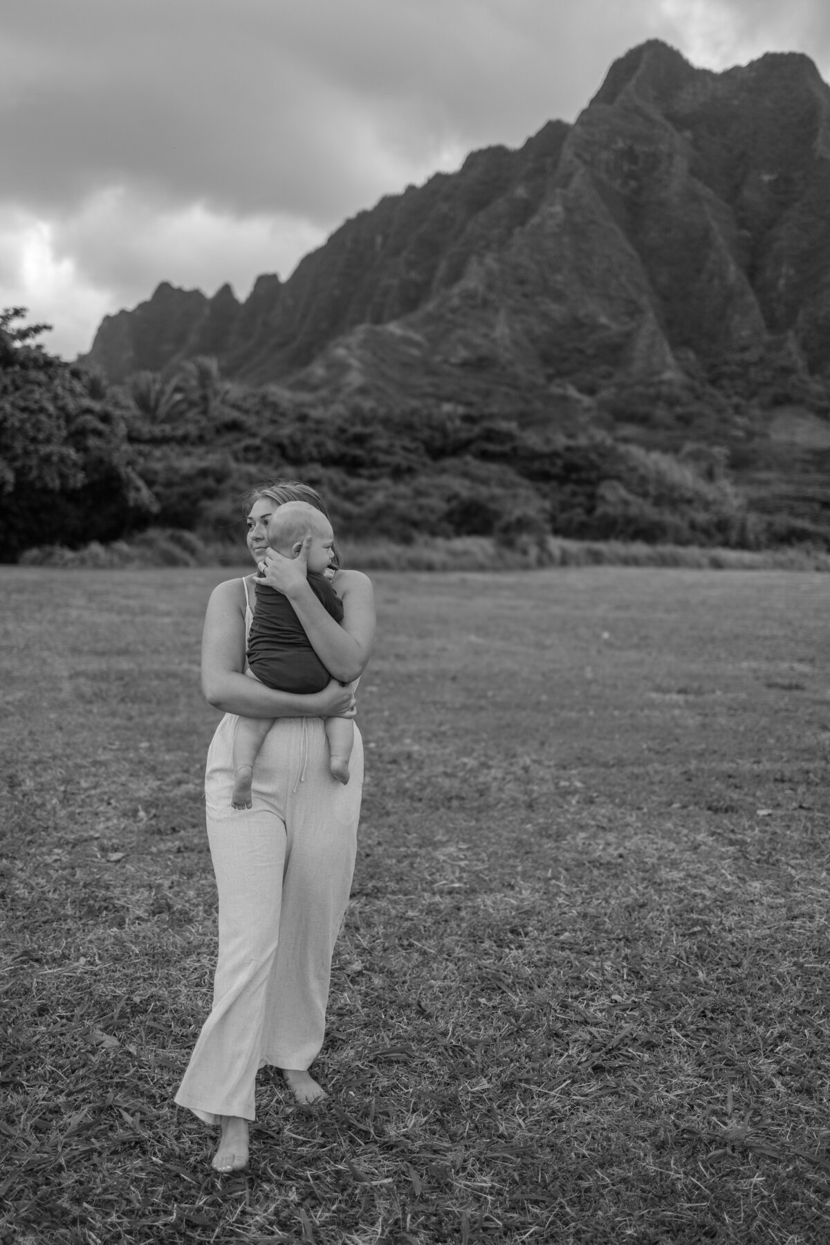 Kualoa-mommy-and-me-photos-40