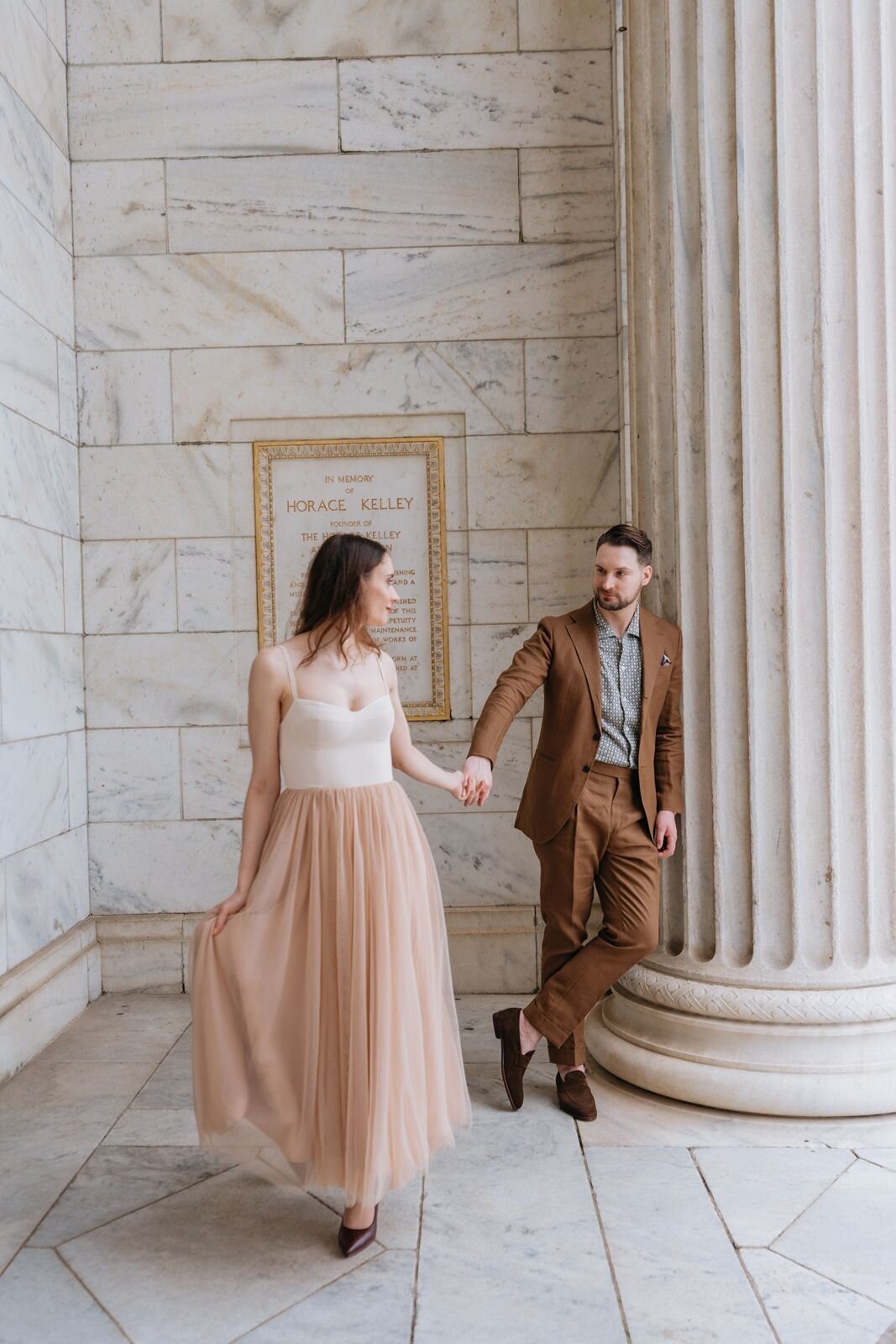 MagdaAdam_Engagement_1395_2025