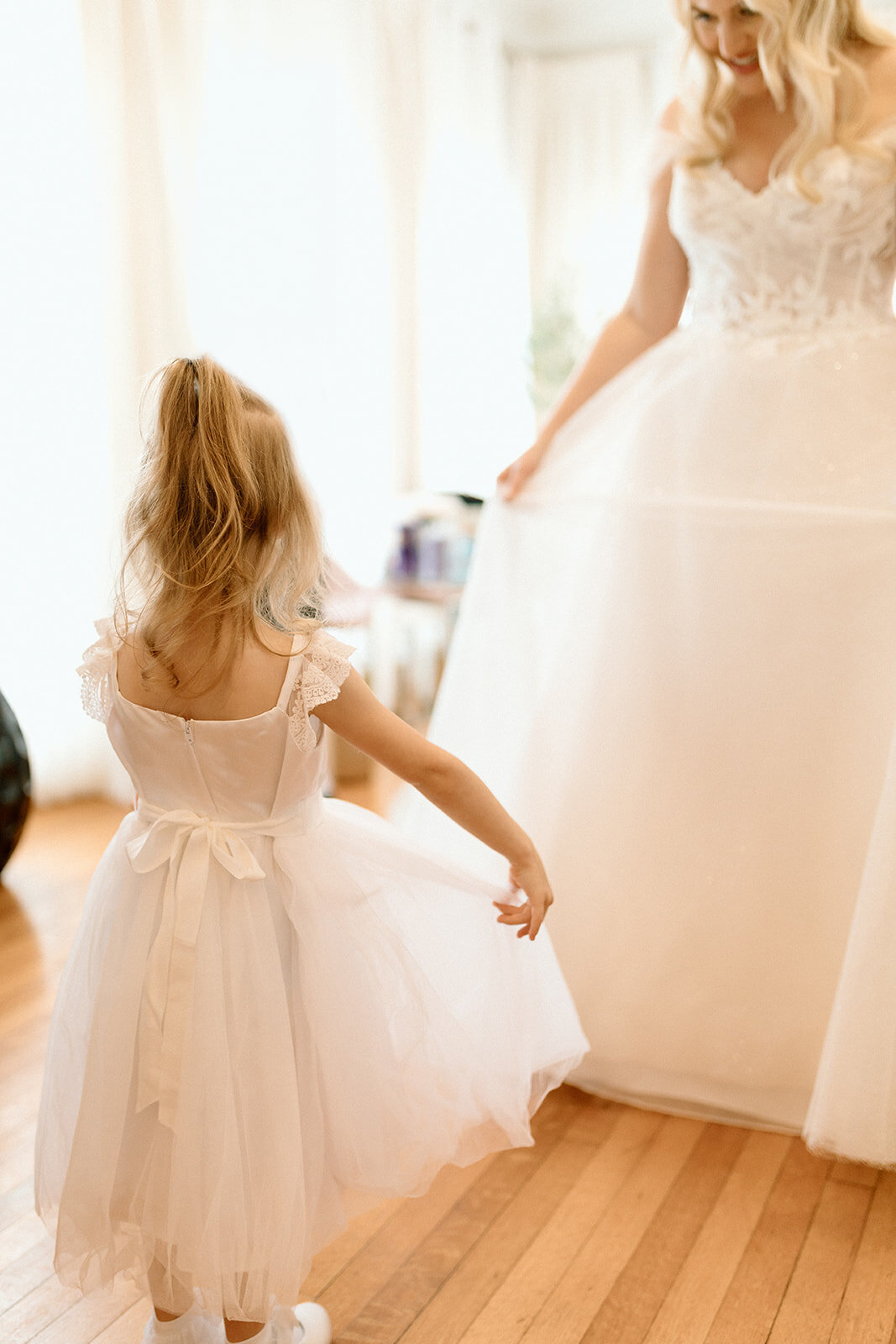 TheAldermanHouseWedding_7927-Edit