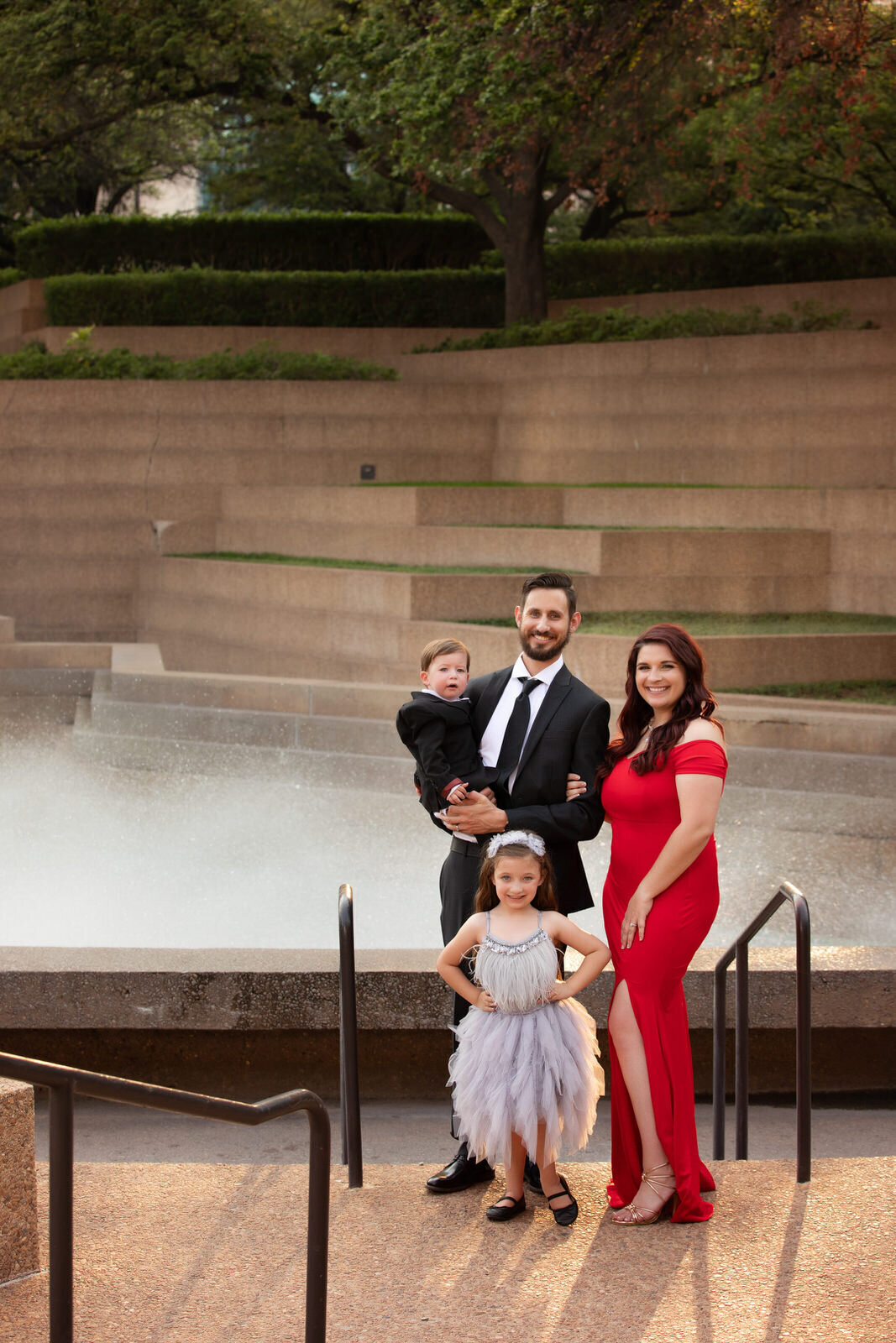 dallas-fort-worth-family-photographer-141
