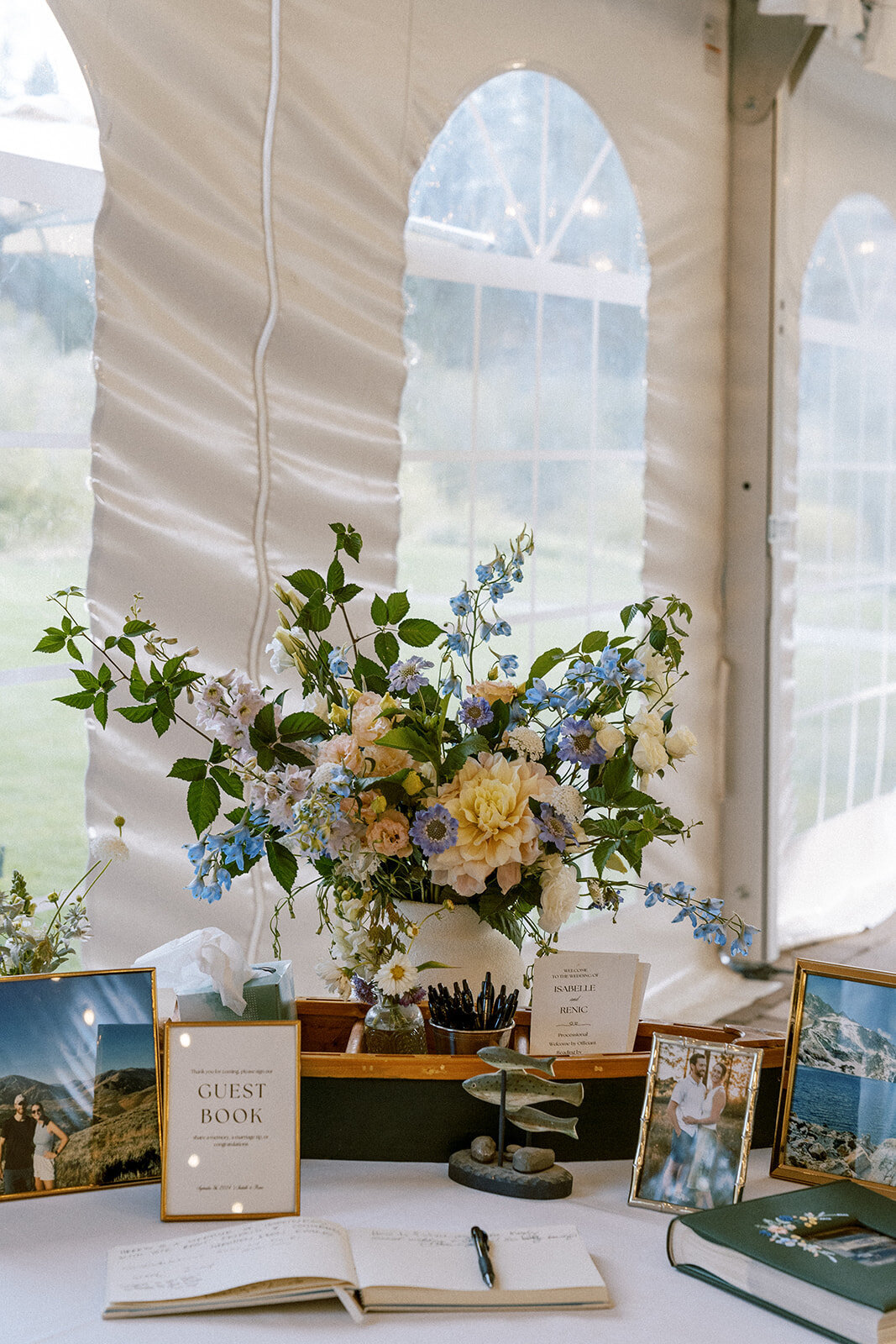 Isabelle + Renic_Wedding-612