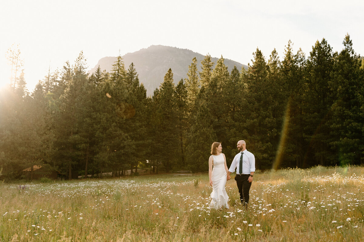 brown_family_homestead_leavenworth_washington_wedding_05