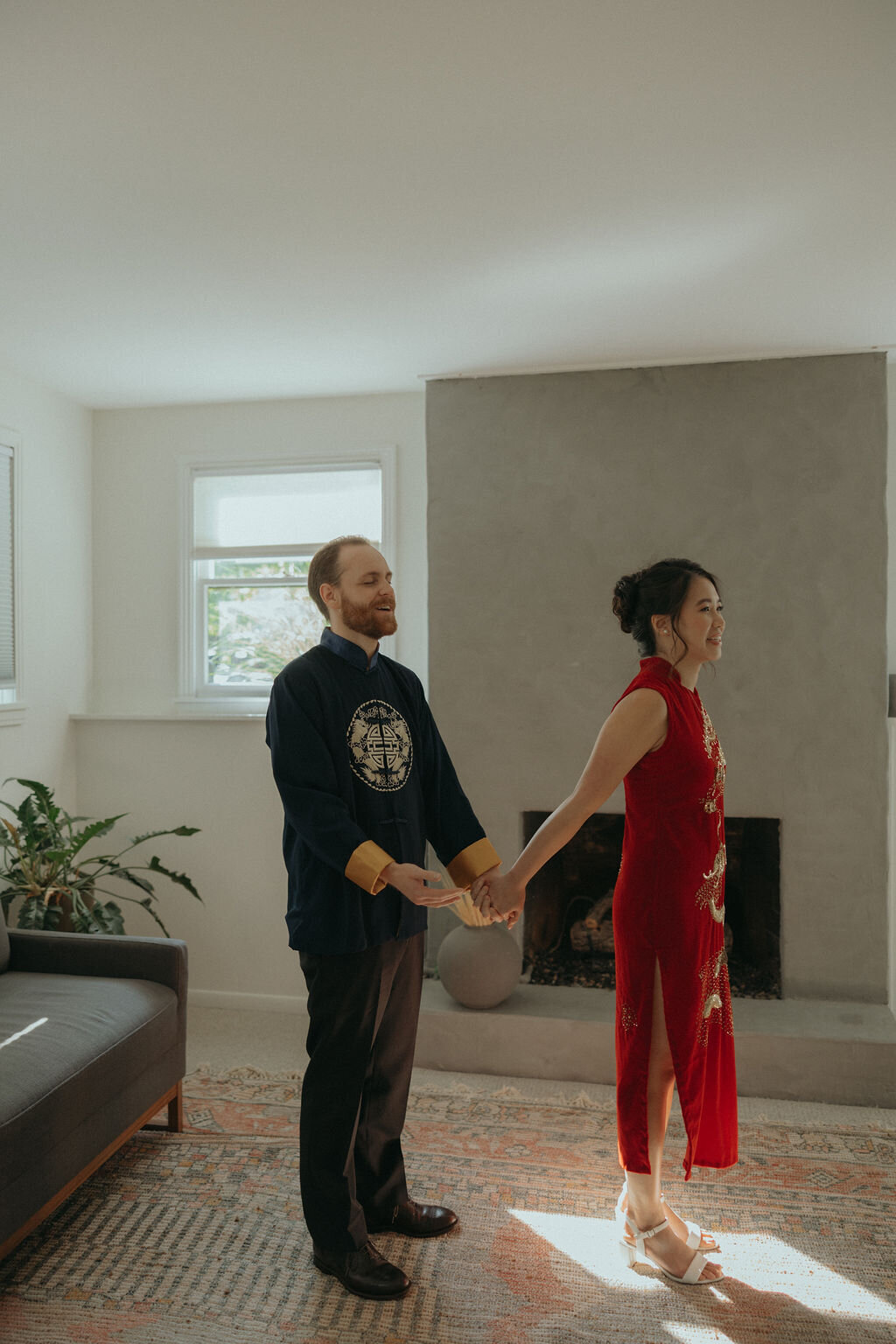 MOWeddingPhotographer|Documentarytravelphotographer|TravelWedding|DestinationWeddingPhotographer|intimatekcwedding-6