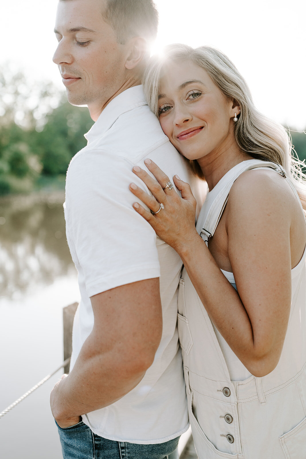 bailey-christian-engagement-35