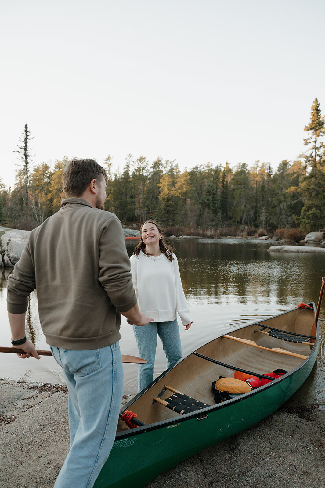 Winnipeg-Wedding-Photographer-327