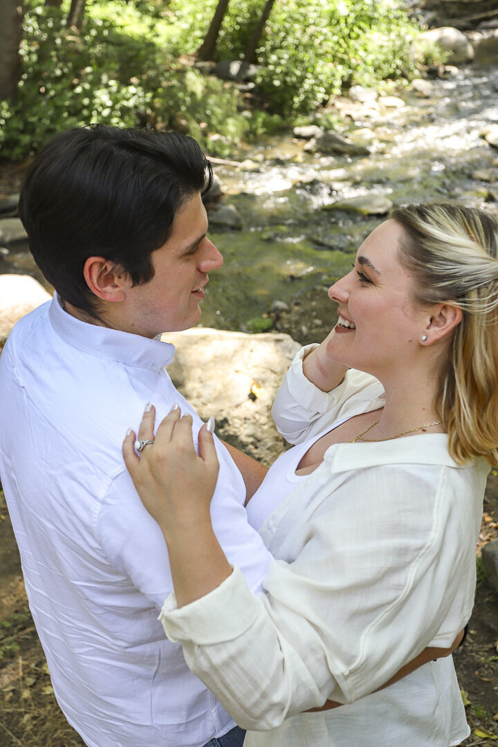 Engagement_Emily+Garrett_19June-2024-18