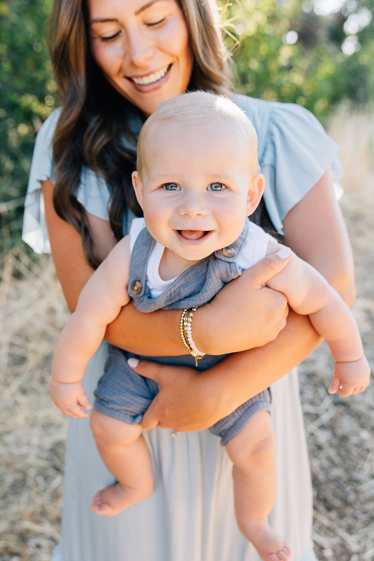 Memphis TN Photographer-177