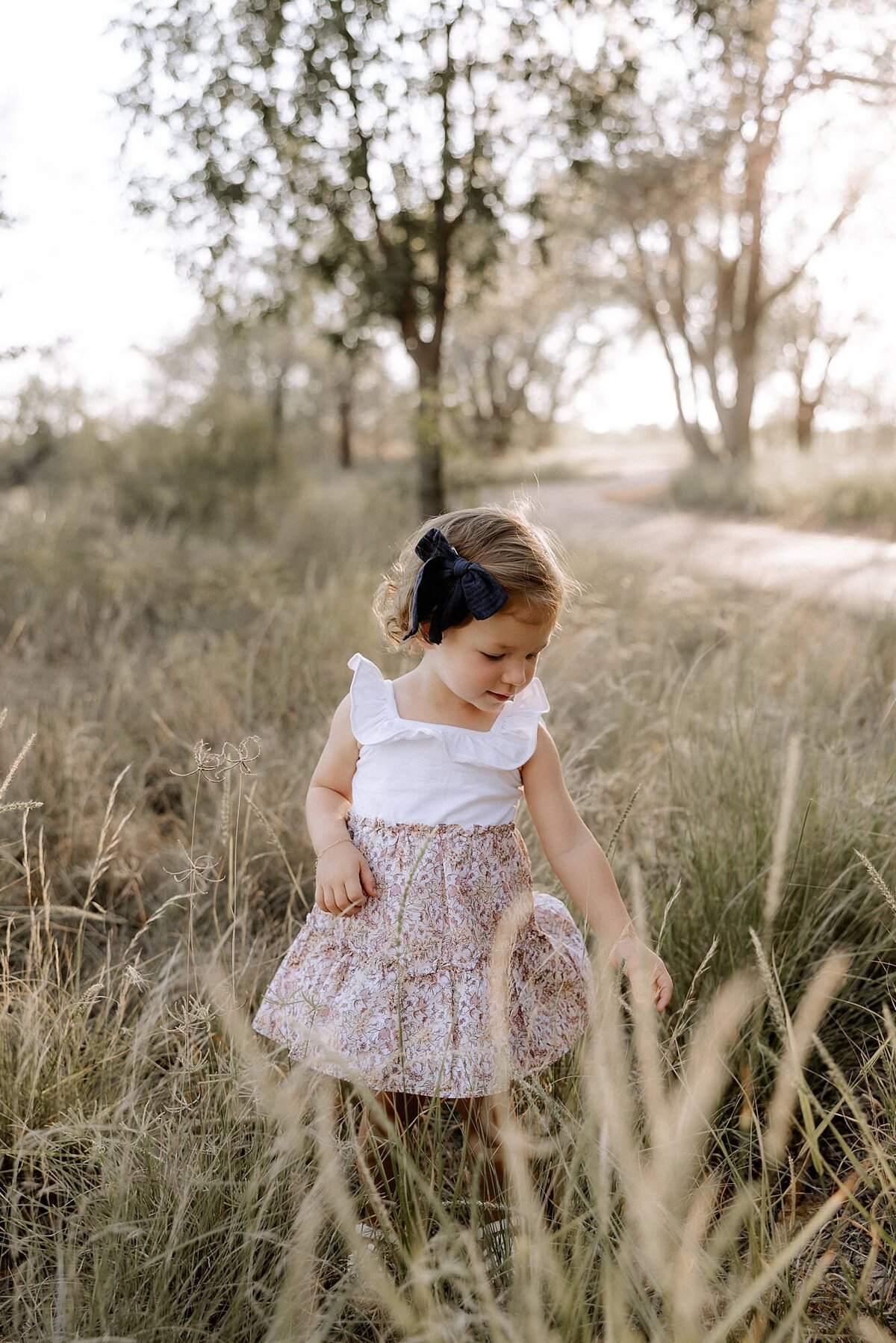 Lubbock-Wedding-Photographer-Mary-Wiebe-Photography_0056