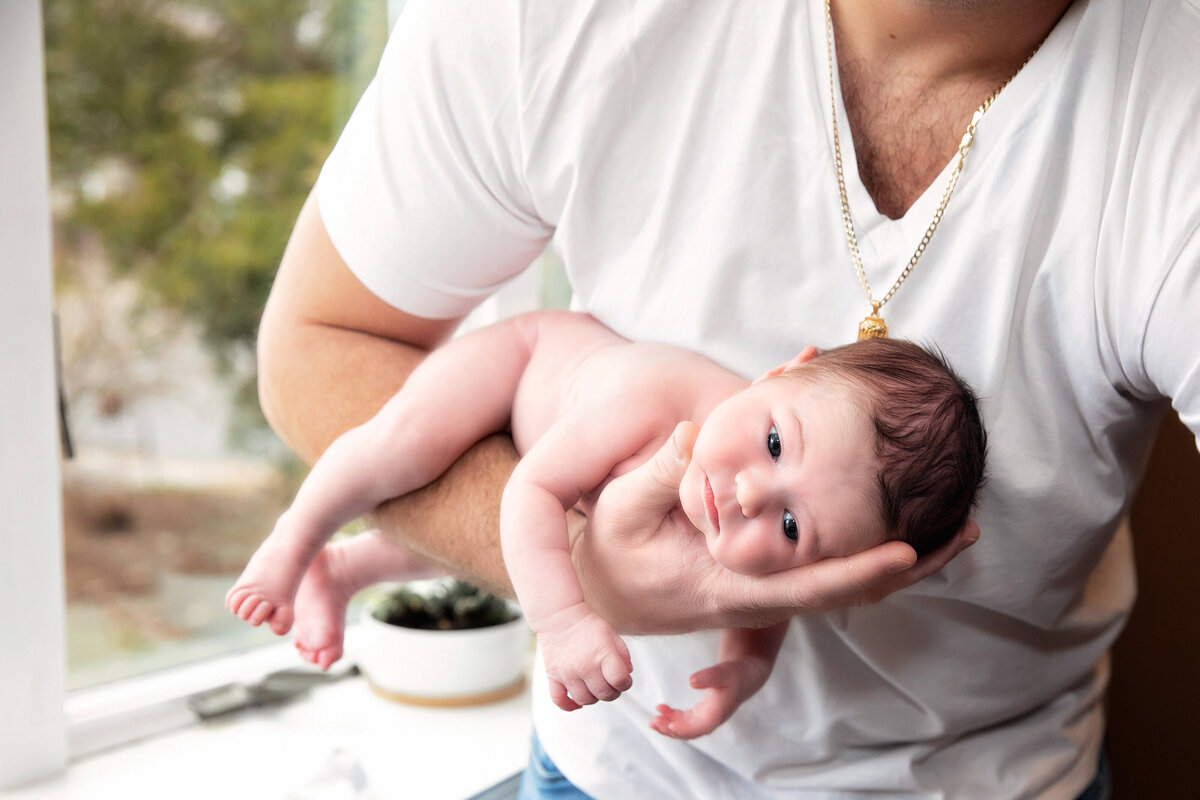 jeanboucherphotographyfamilyportraitsspence-56 copy