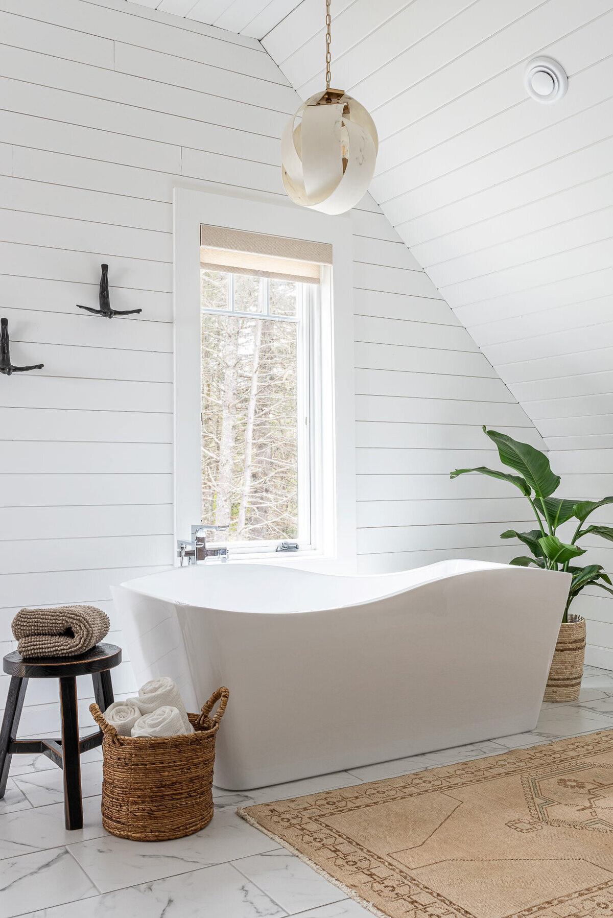 Halifax-nova-scotia-airbnb-staging-company00045