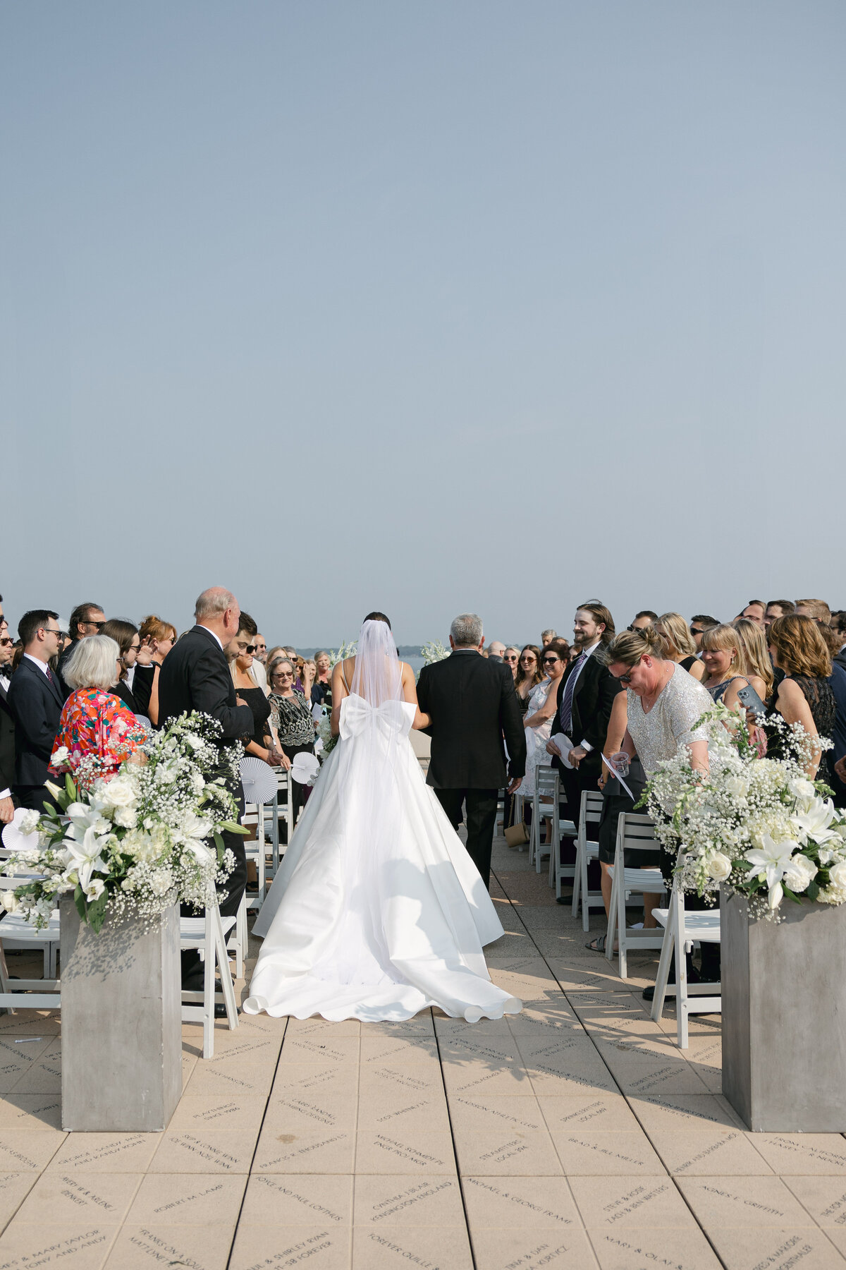 The Madison Club Wedding-Mariah Jones Photography-113