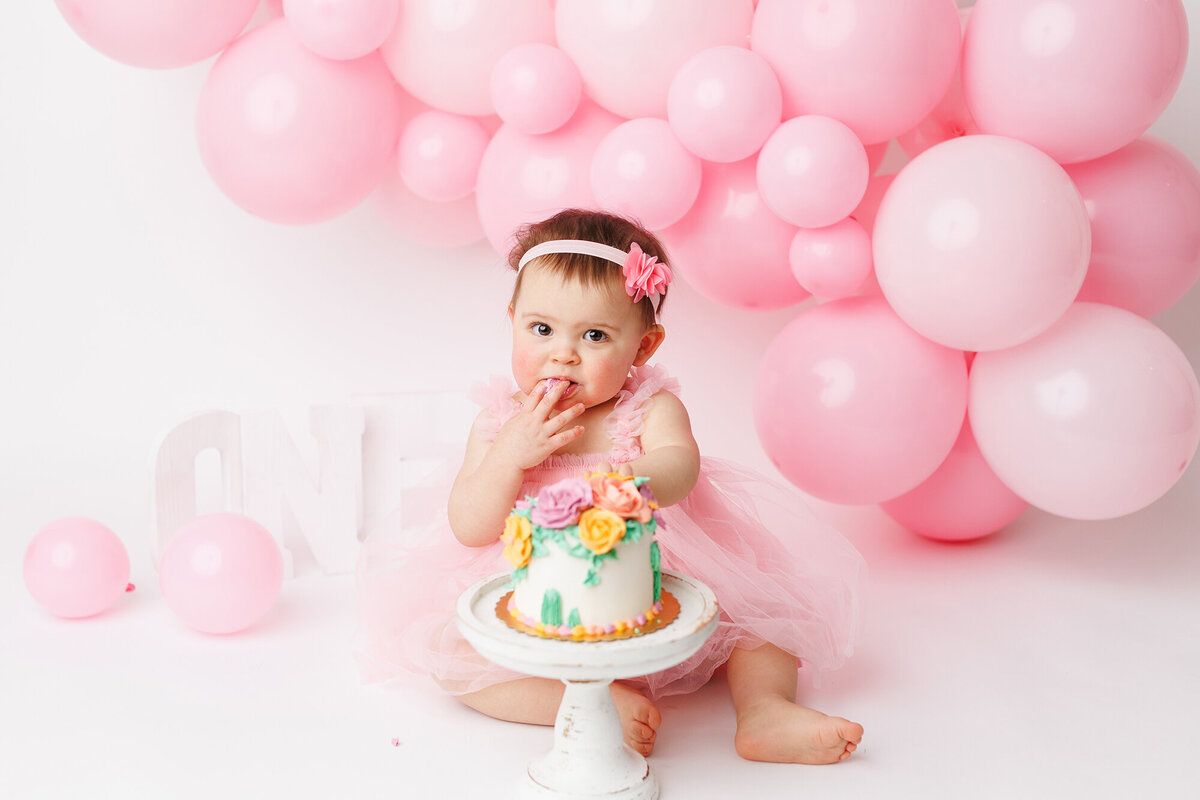 cakesmashinpink