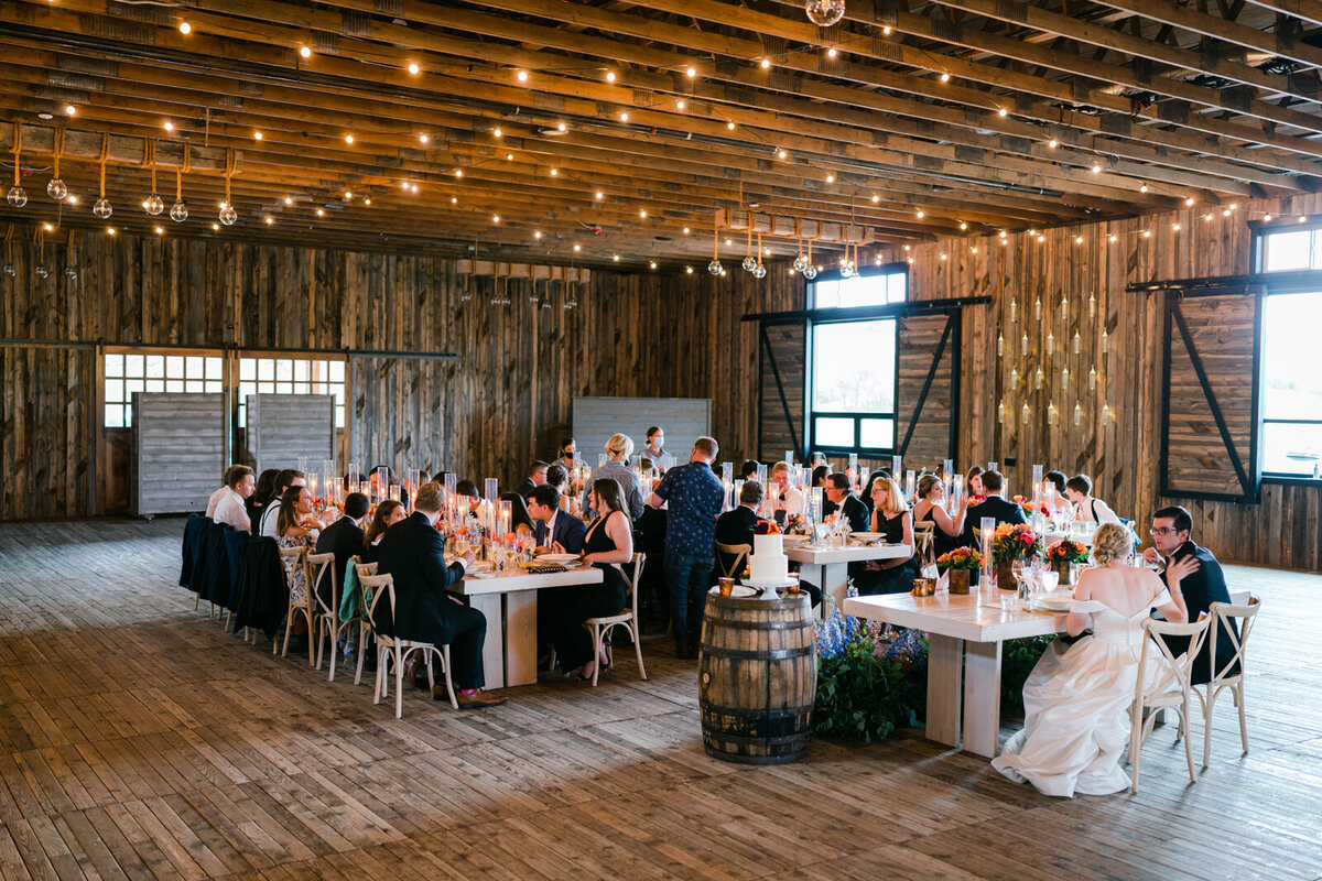 blue-sky-ranch-park-city-mountain-summer-wedding-pepper-nix-2119-1416