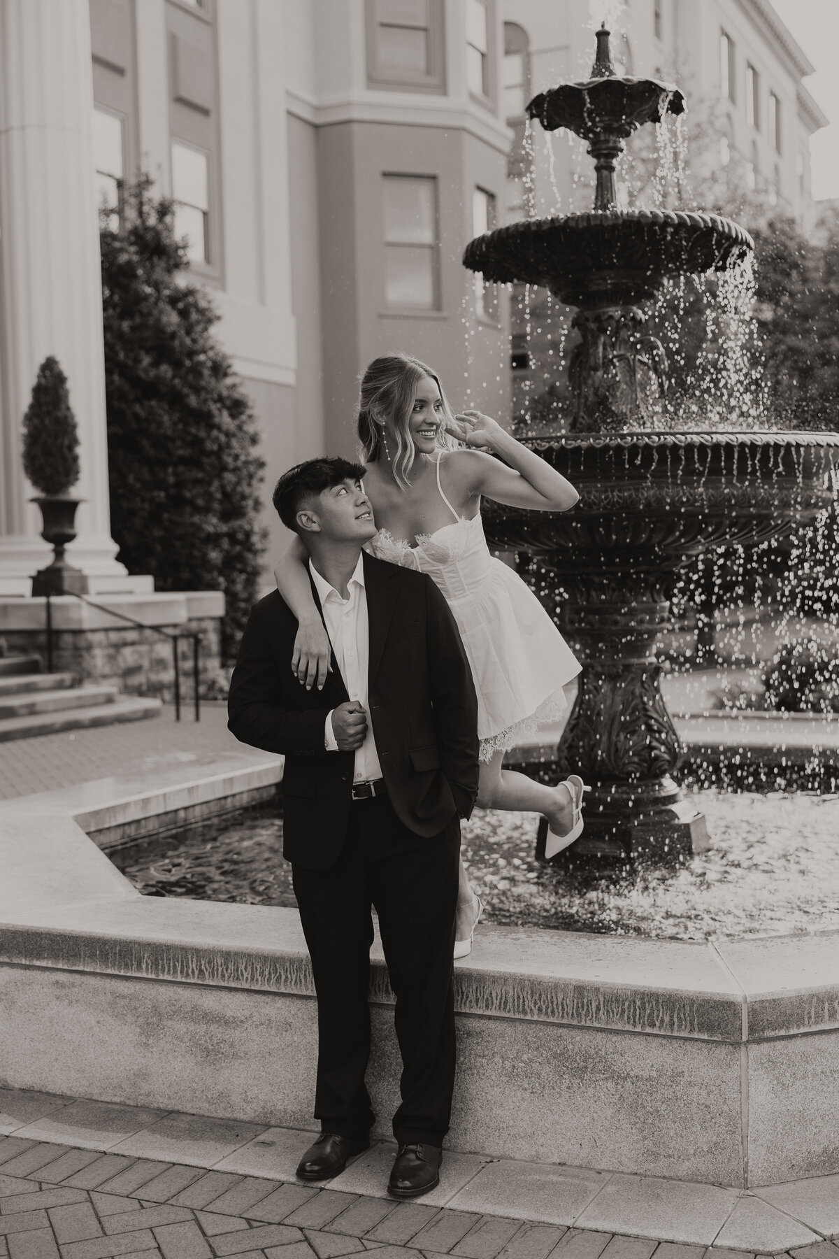 hunterlasheaphotography-9706