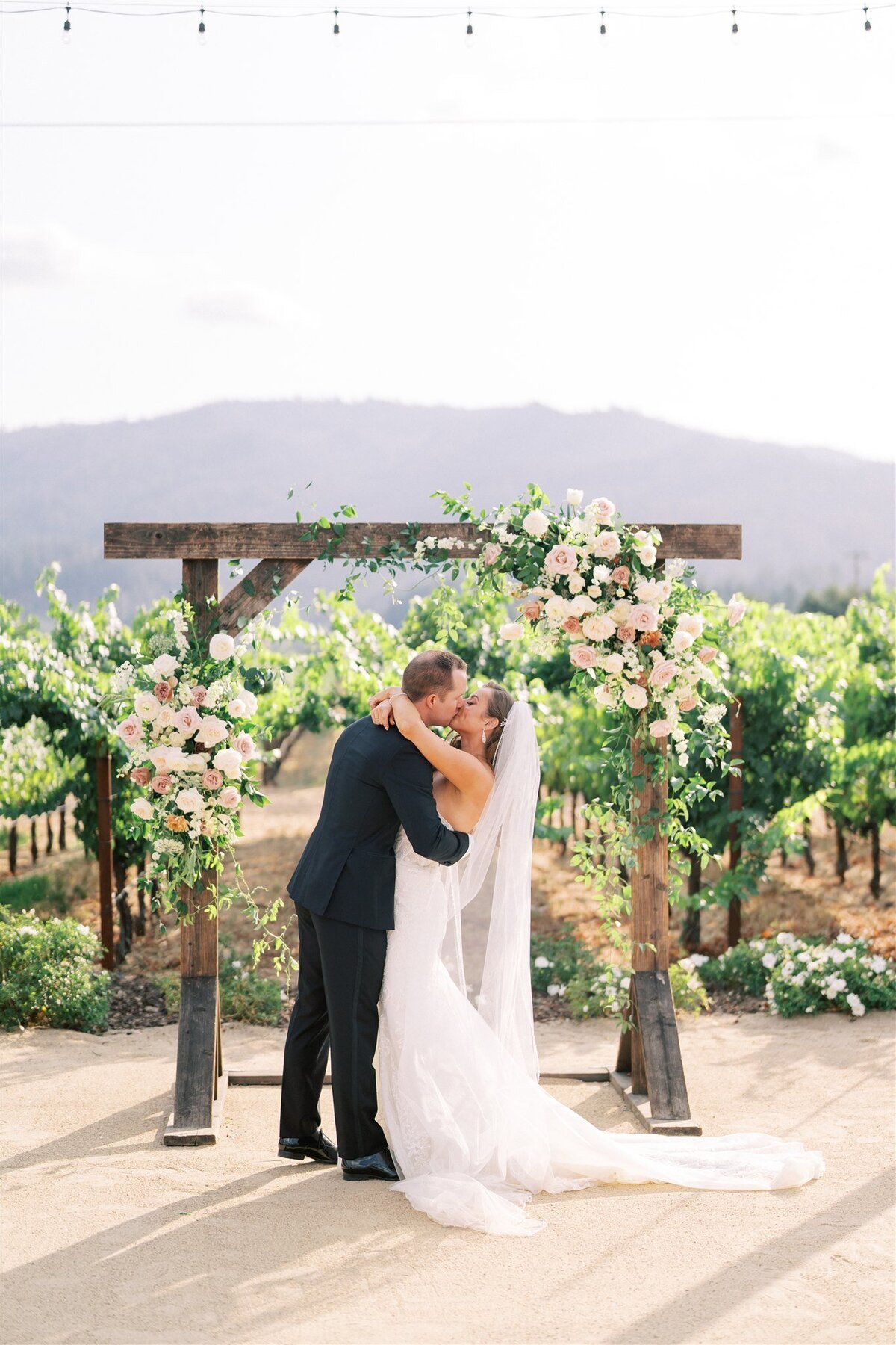 WILLOWAND-BEN-WEDDING-PHOTOGRAPHER-NAPA-39