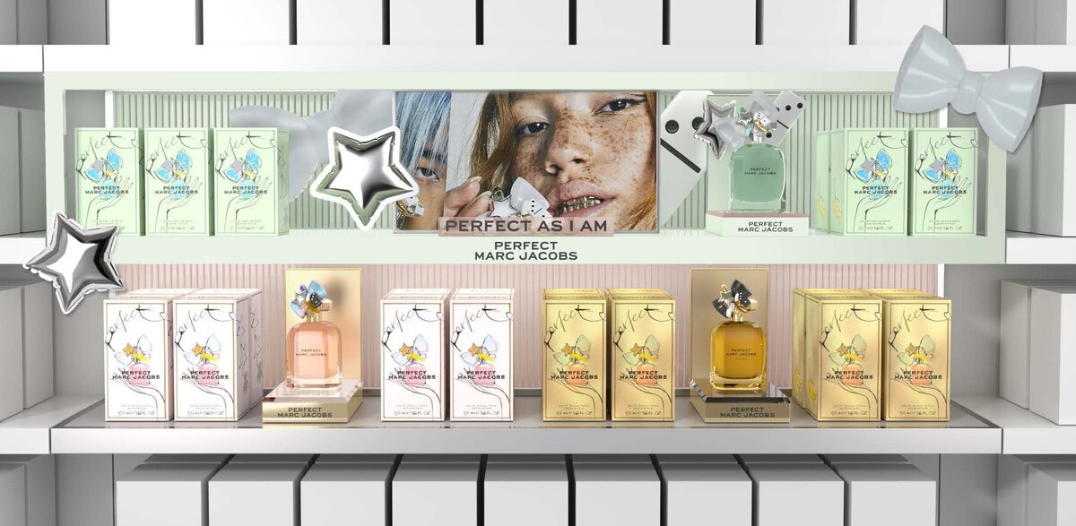 apriloberst_mj-perfect_shelf_01