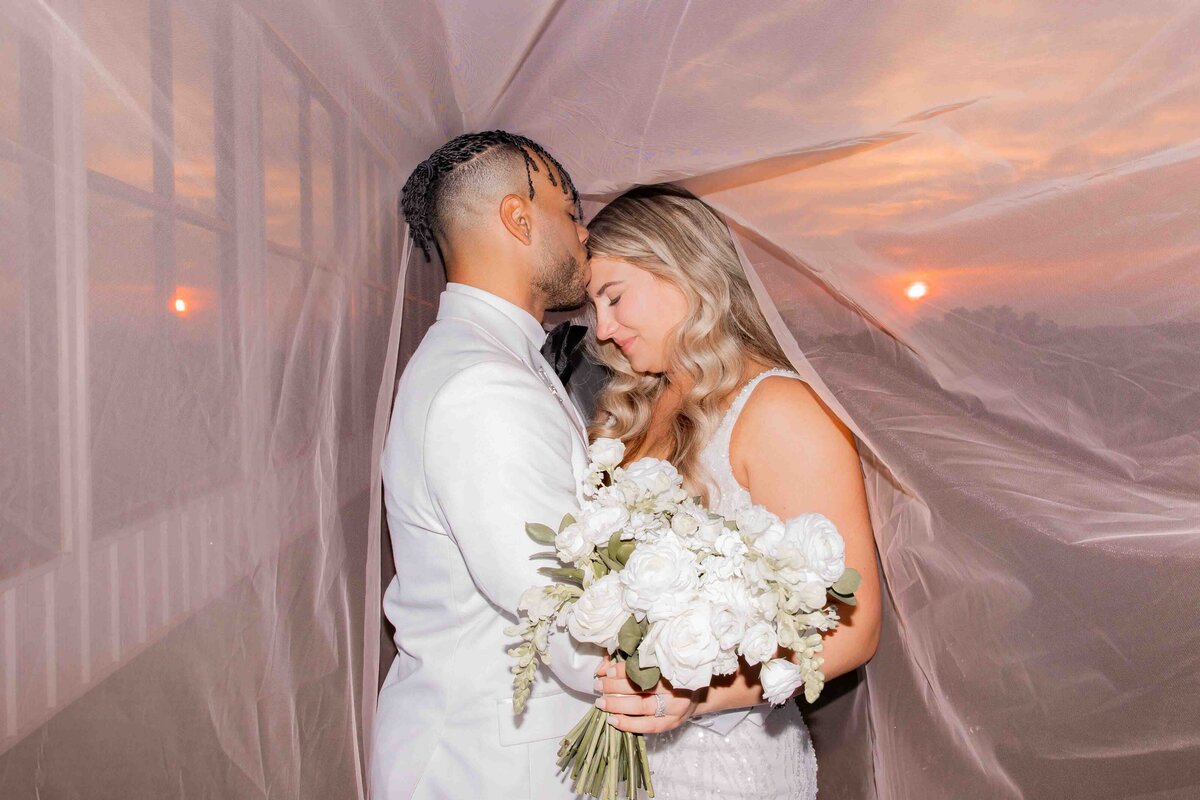 Ashton Hill Galena Wedding |  Photographer-75