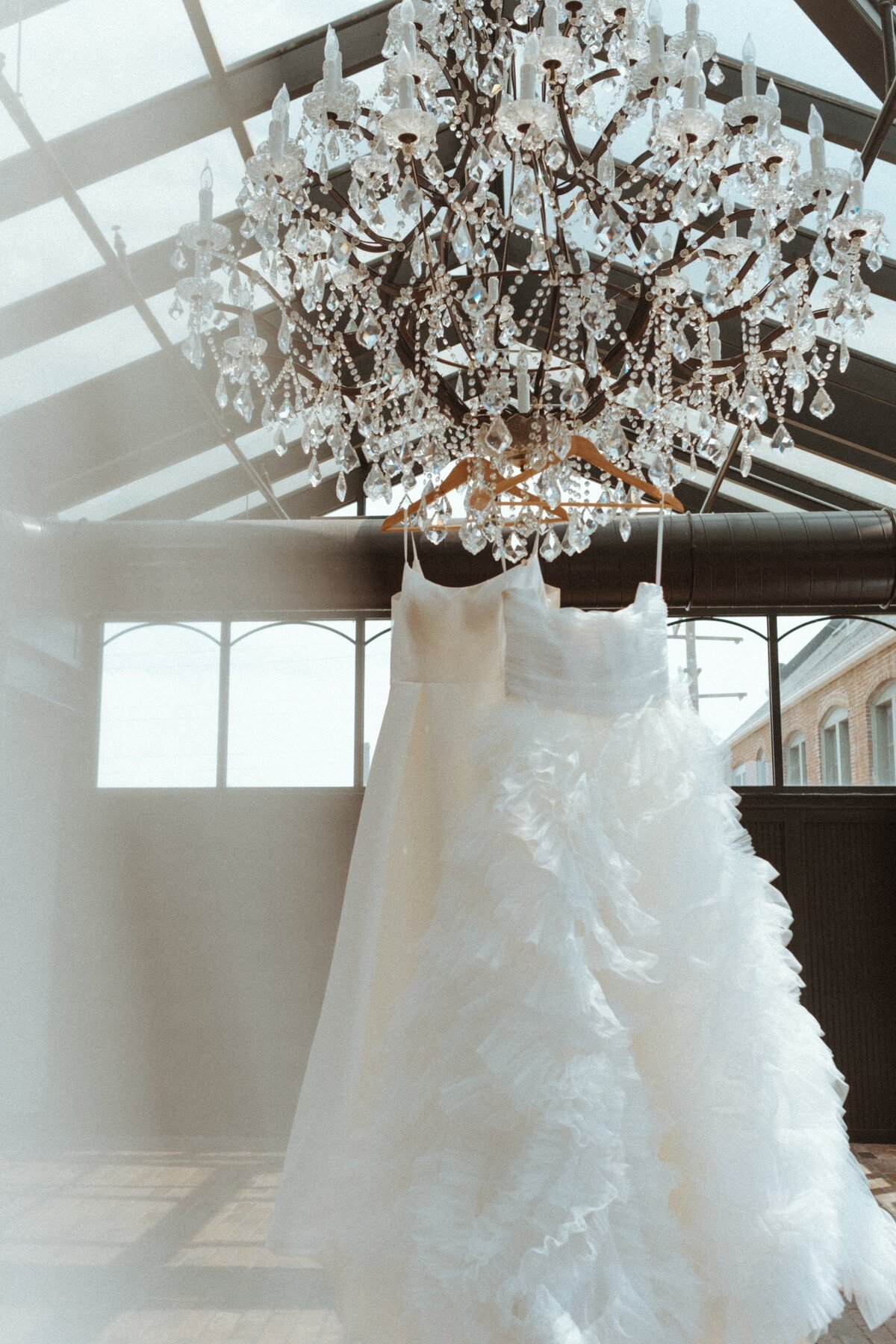summer - LGBTQ - wedding - chicago