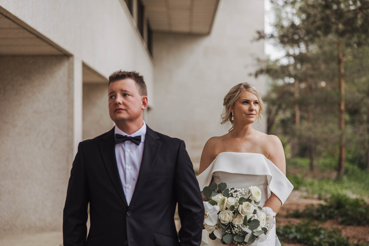 Regina Wedding Planner 106A2710