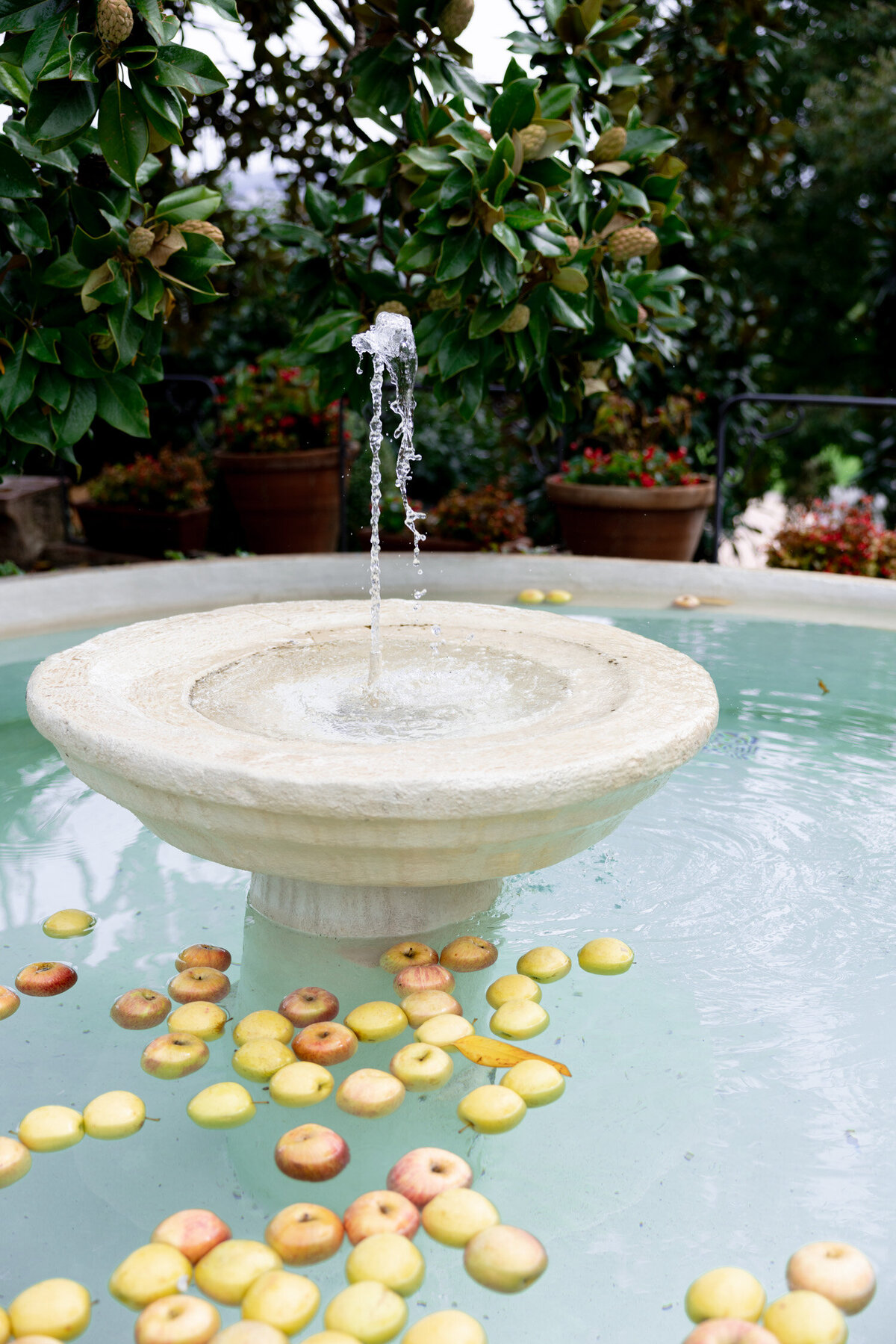 wedding photographer spain barcelona-145