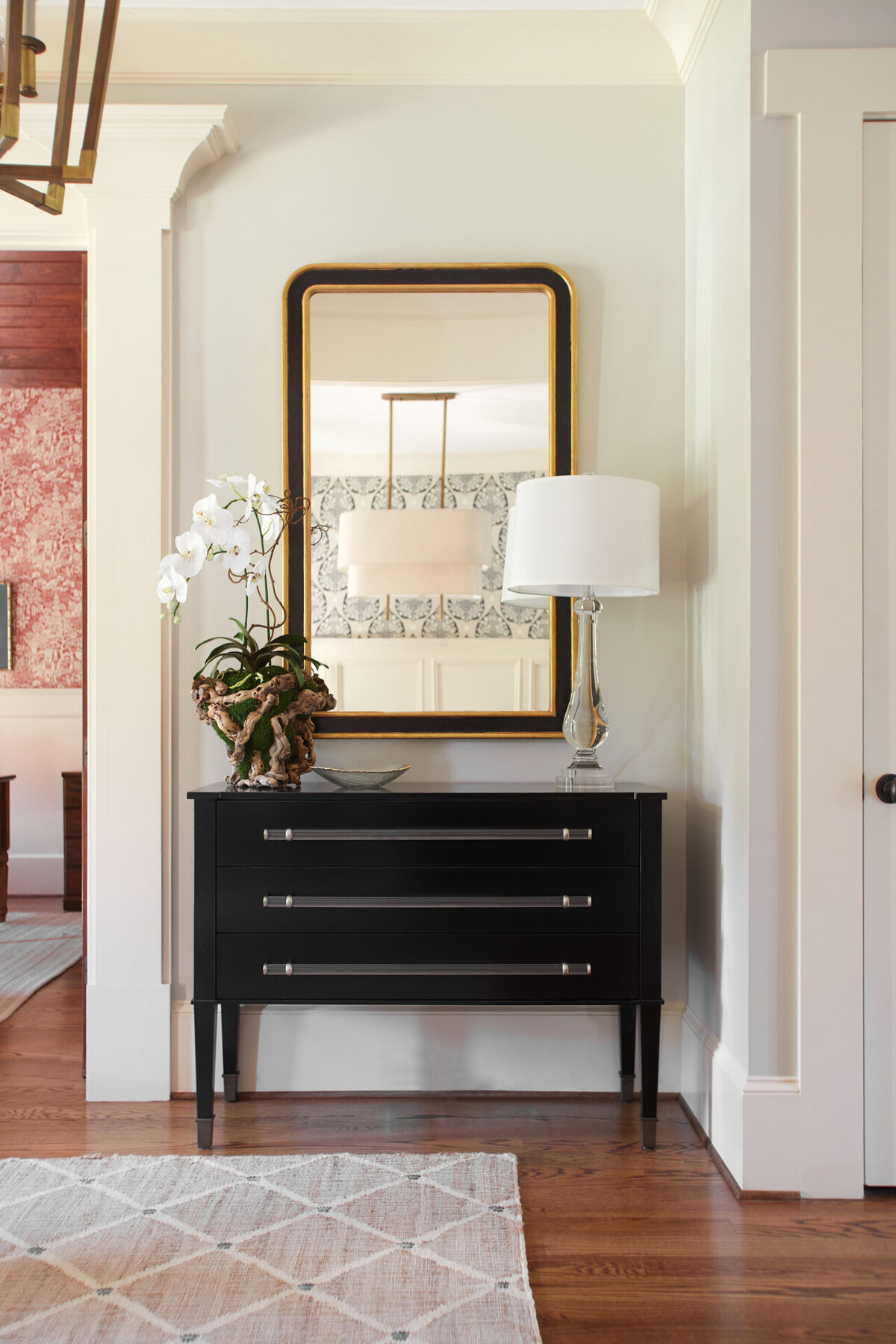 Balmoral-by-Roswell-Georgia-Interior-Designer-Southernite-Interiors--07