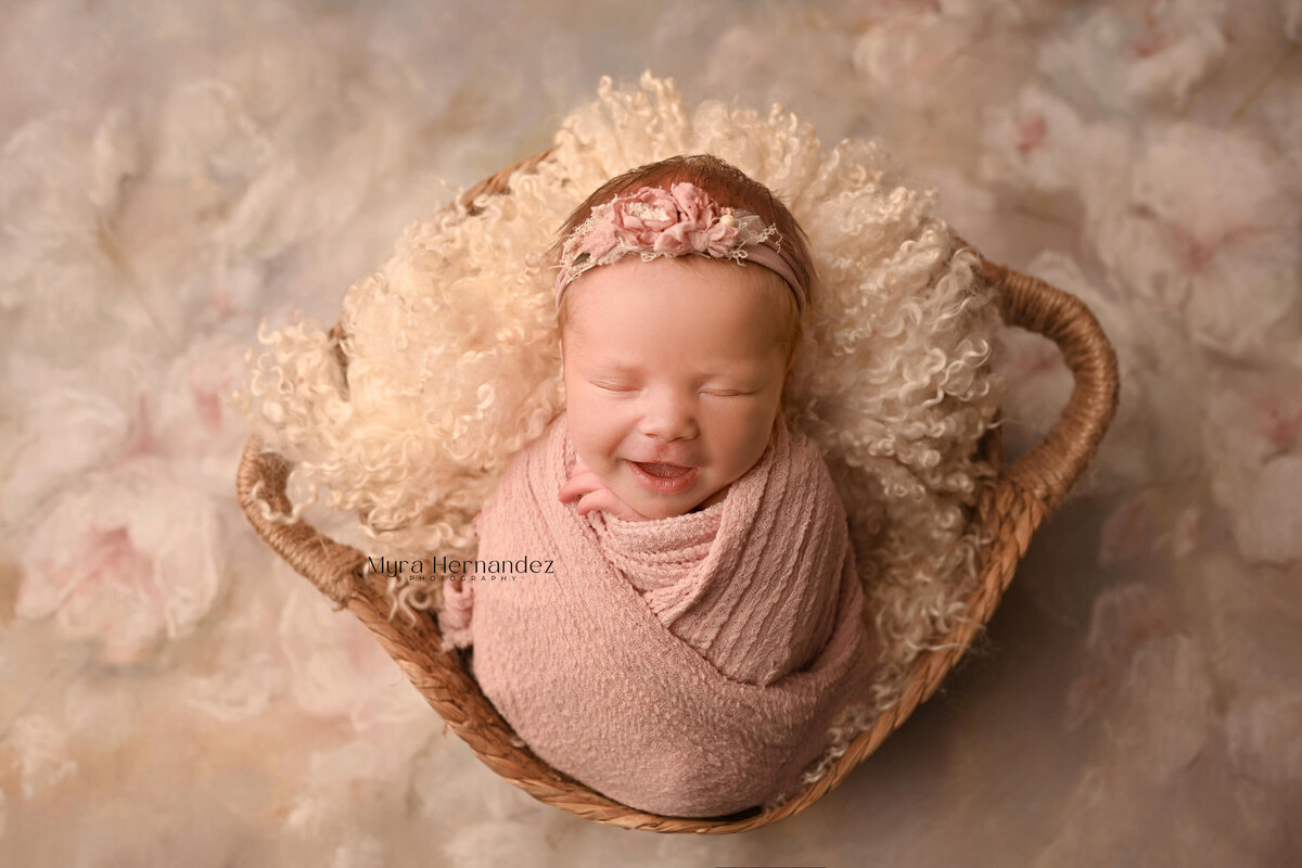 BabySutton-5