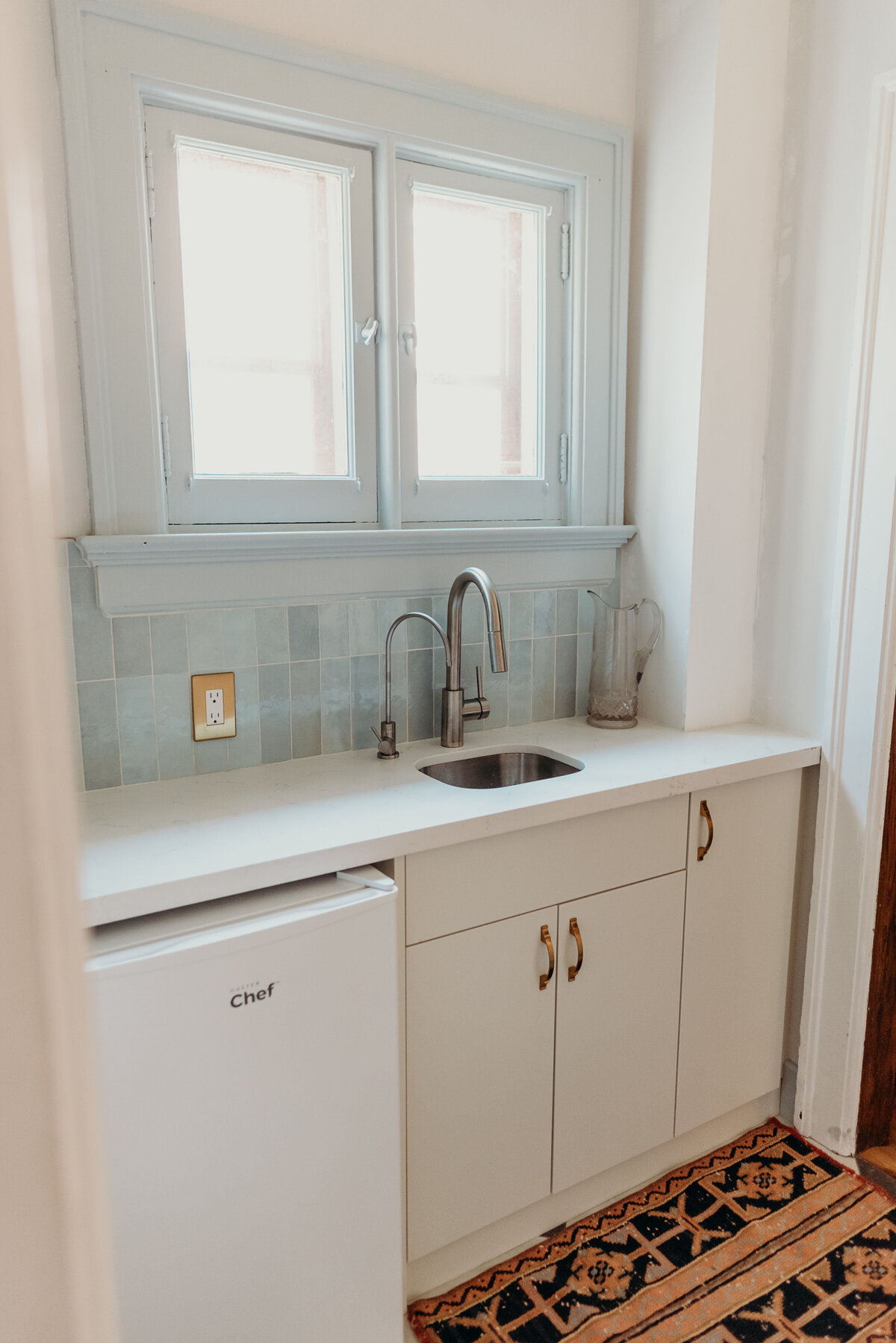 Driegen_Designs-41