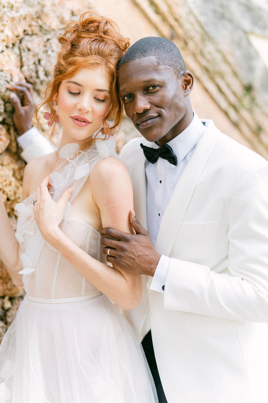 ChelseyBlackPhotographyVizcayaWeddingMiamiFlorida-05913