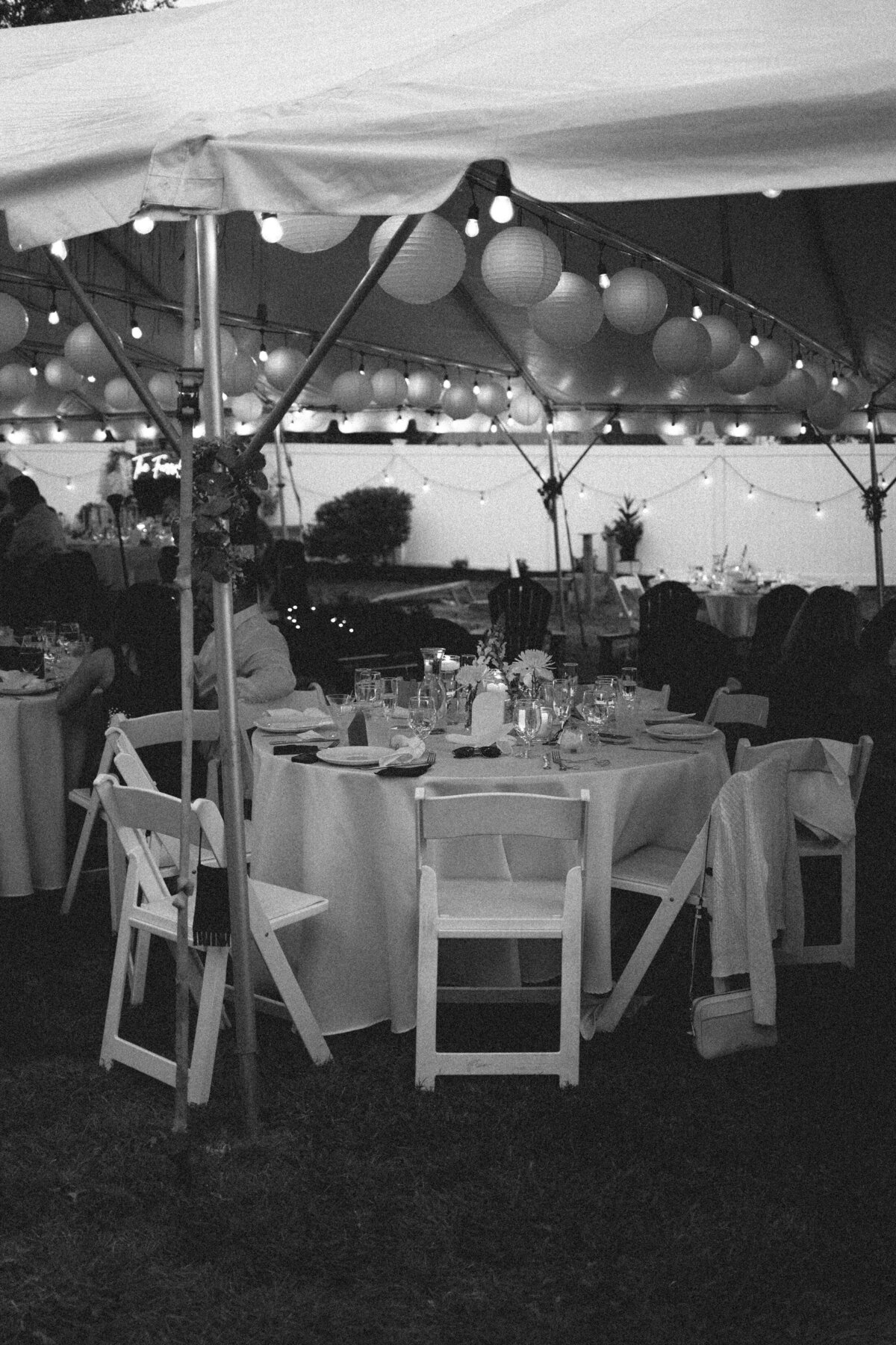 catherine-elopement-905
