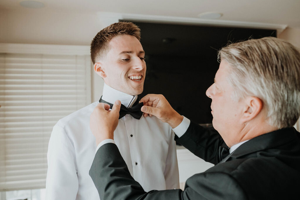 RaeghanNicWedding-301