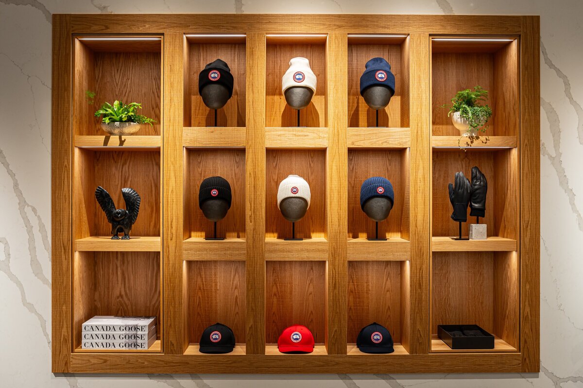 NYC_Real_Estate_Photographer_Commercial_Space_Photographer15