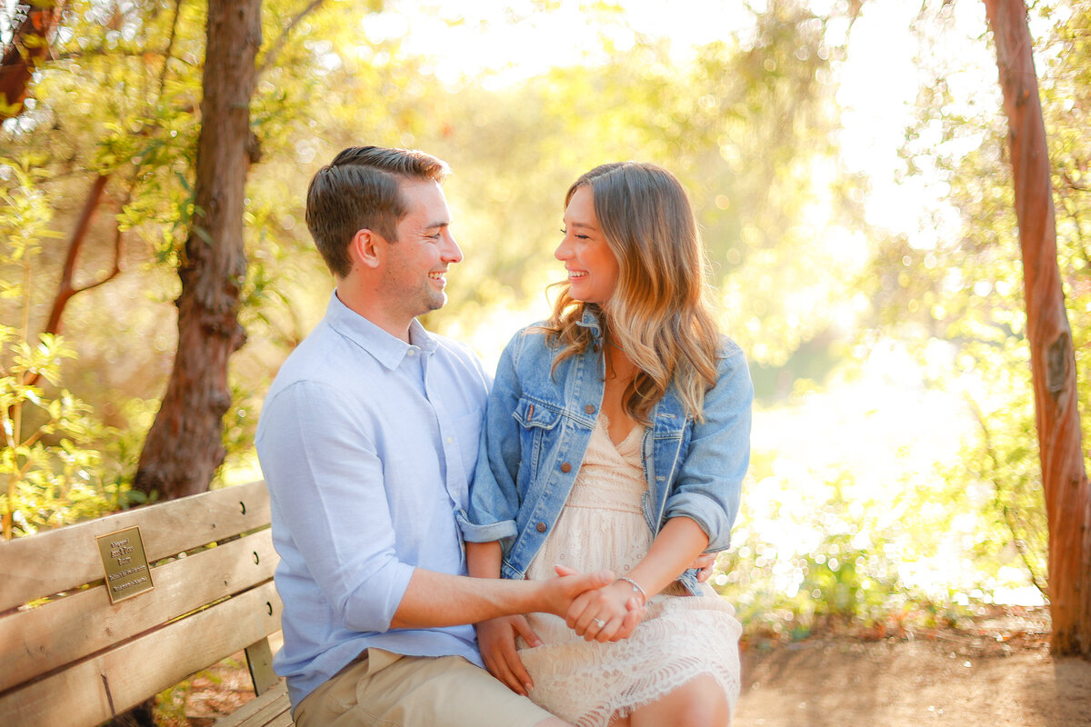 Philippe_Studio_Pro-Marita_and_Roy-11