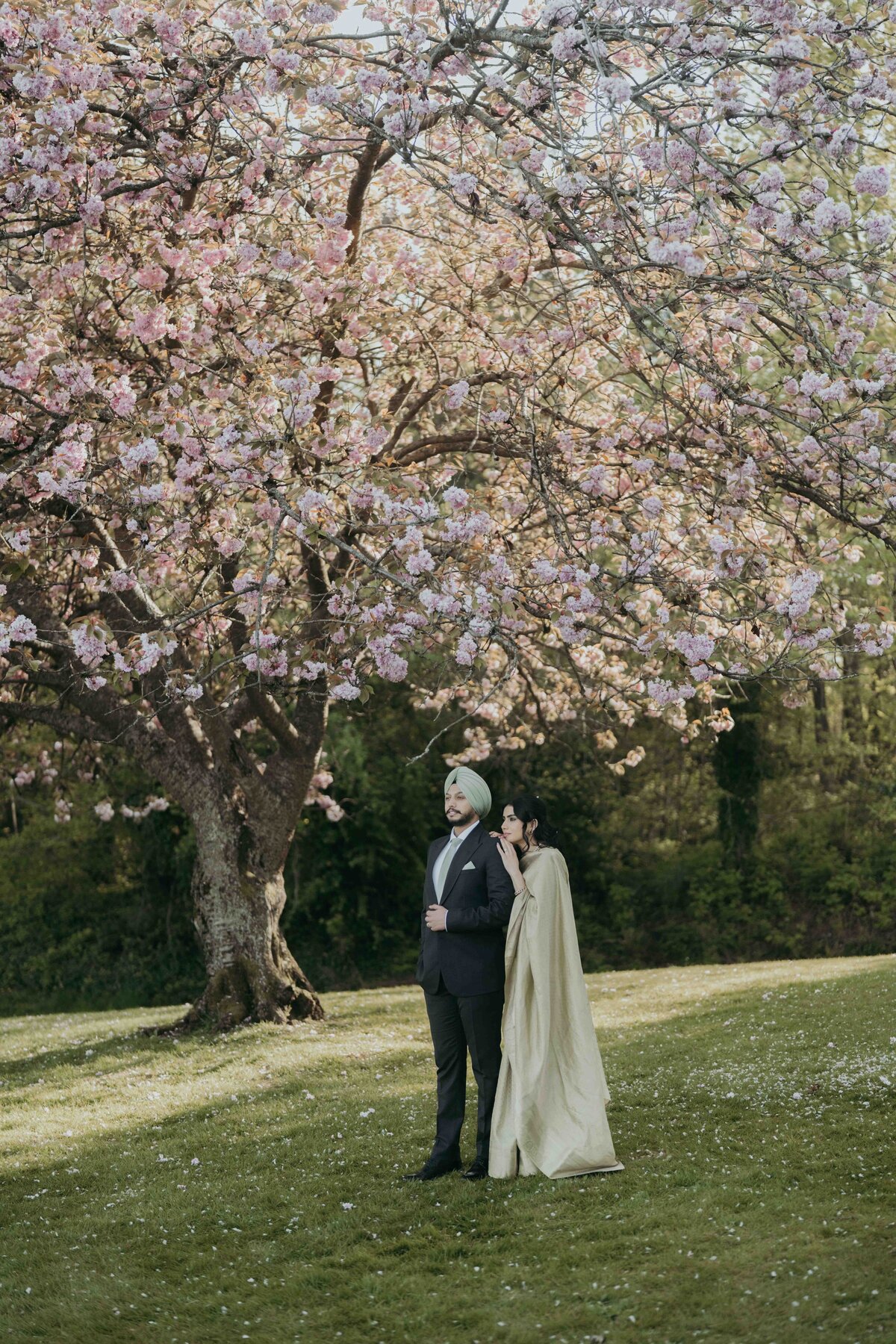 Sidhu Weddings-VIKRAM-AND-RAJVEET10