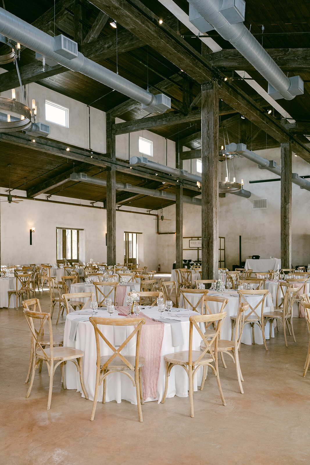 Luxury_Wedding_Photographer_Texas_Erin_Marcin_Photography-218