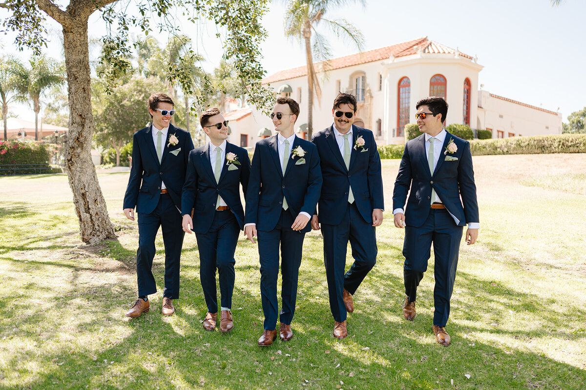 Muckanthaler Mansion Wedding 31